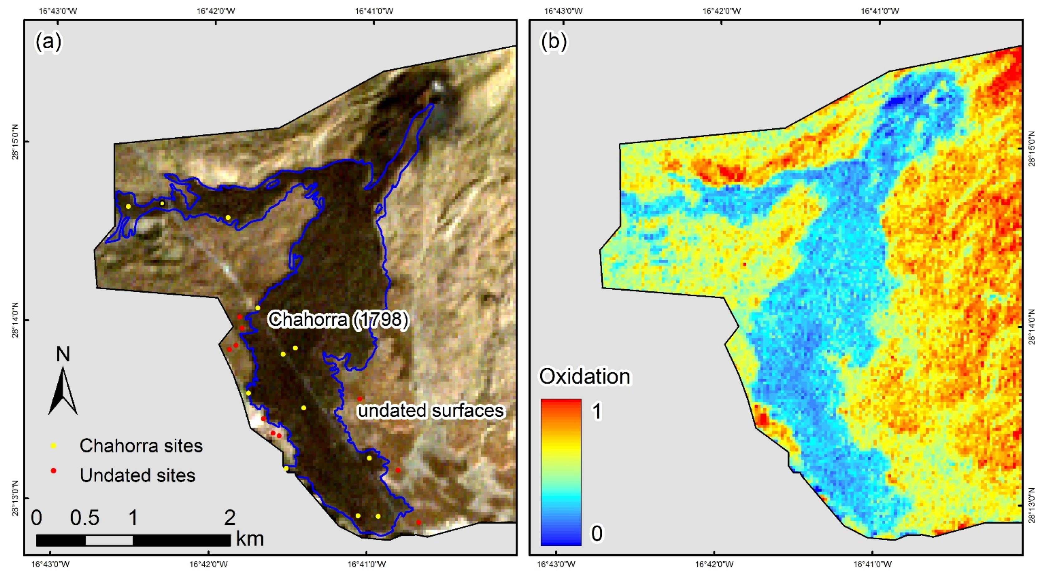 Remotesensing 07 15864 g011