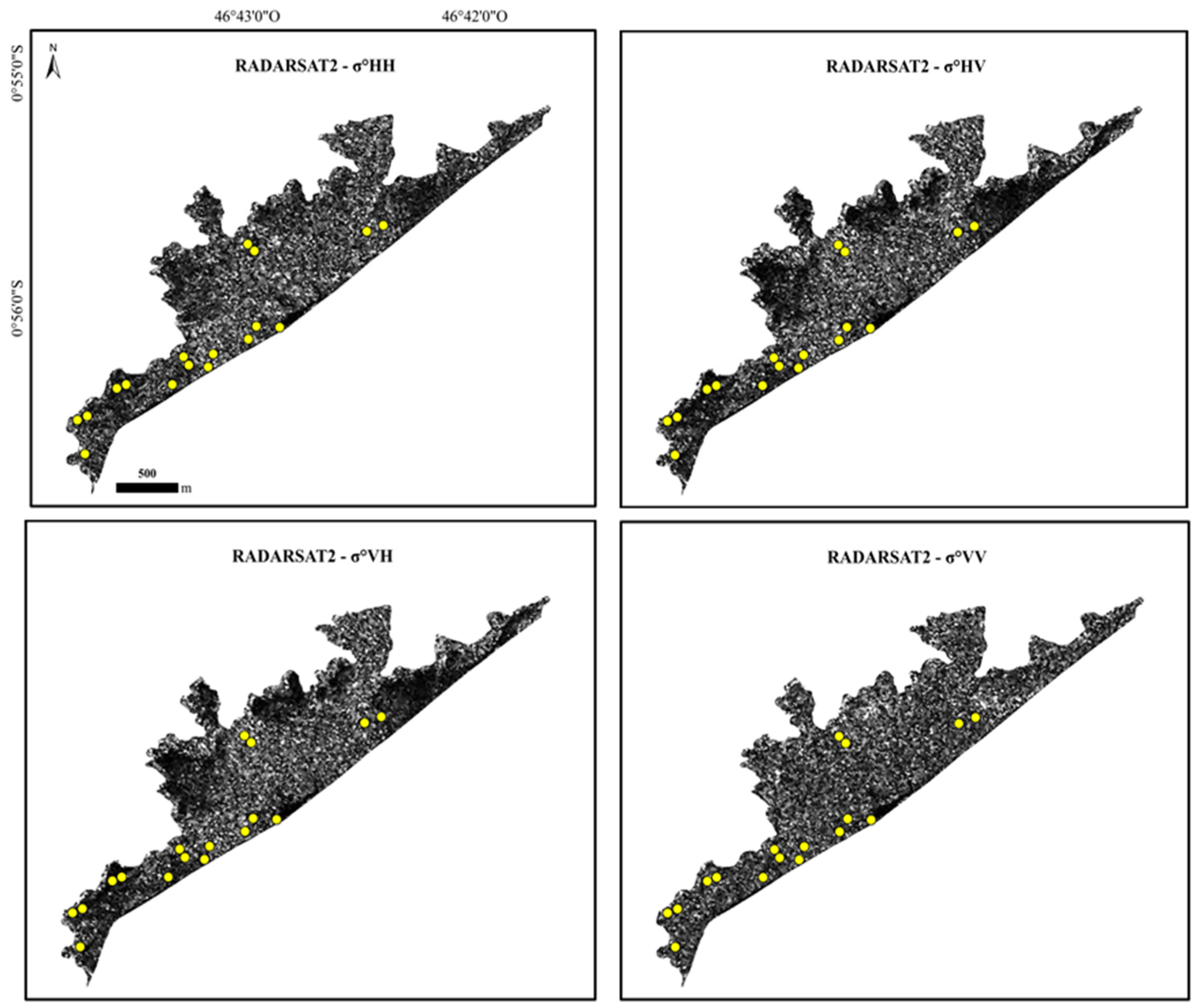 Remotesensing 07 15873 g003 1024