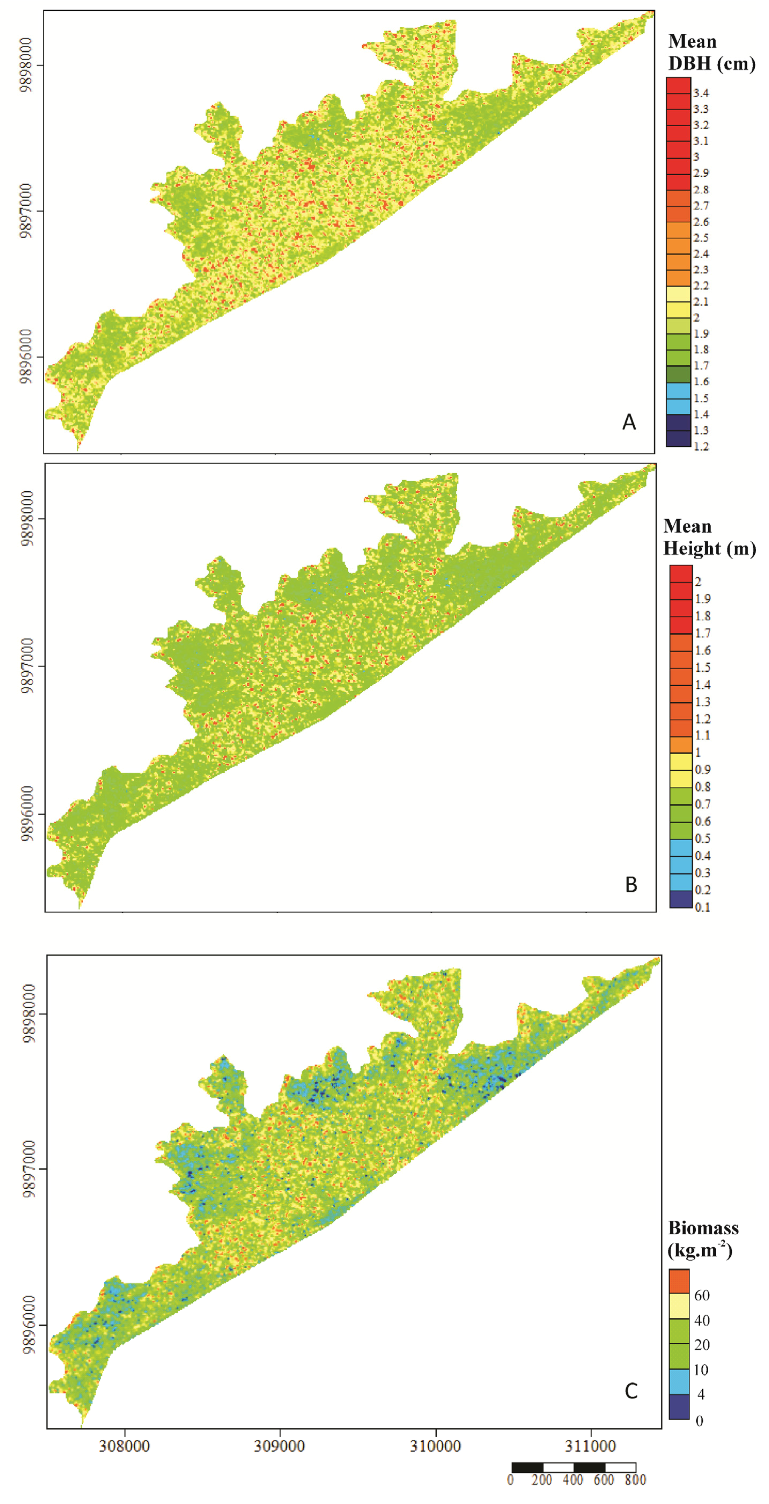 Remotesensing 07 15873 g005 1024