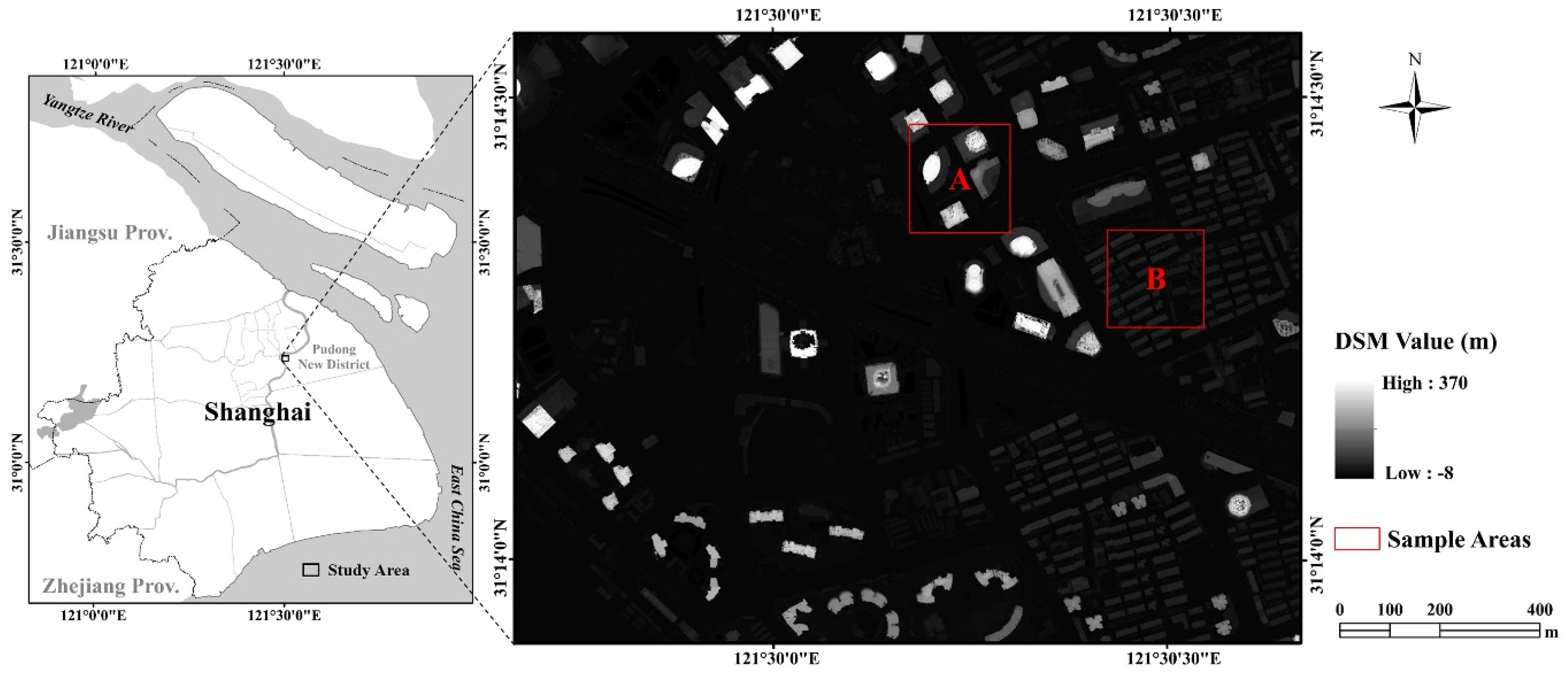 Remotesensing 07 15877 g001