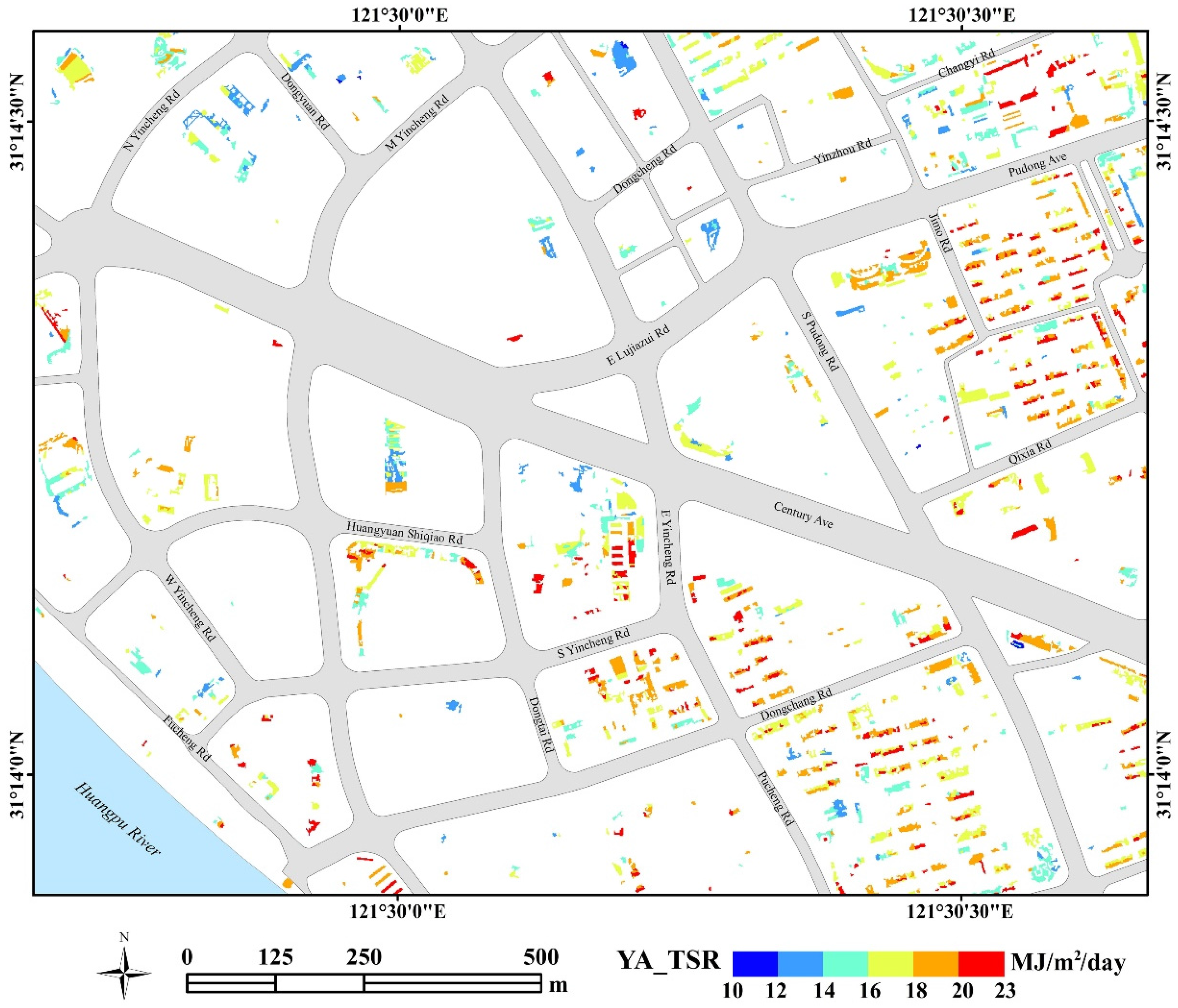 Remotesensing 07 15877 g010