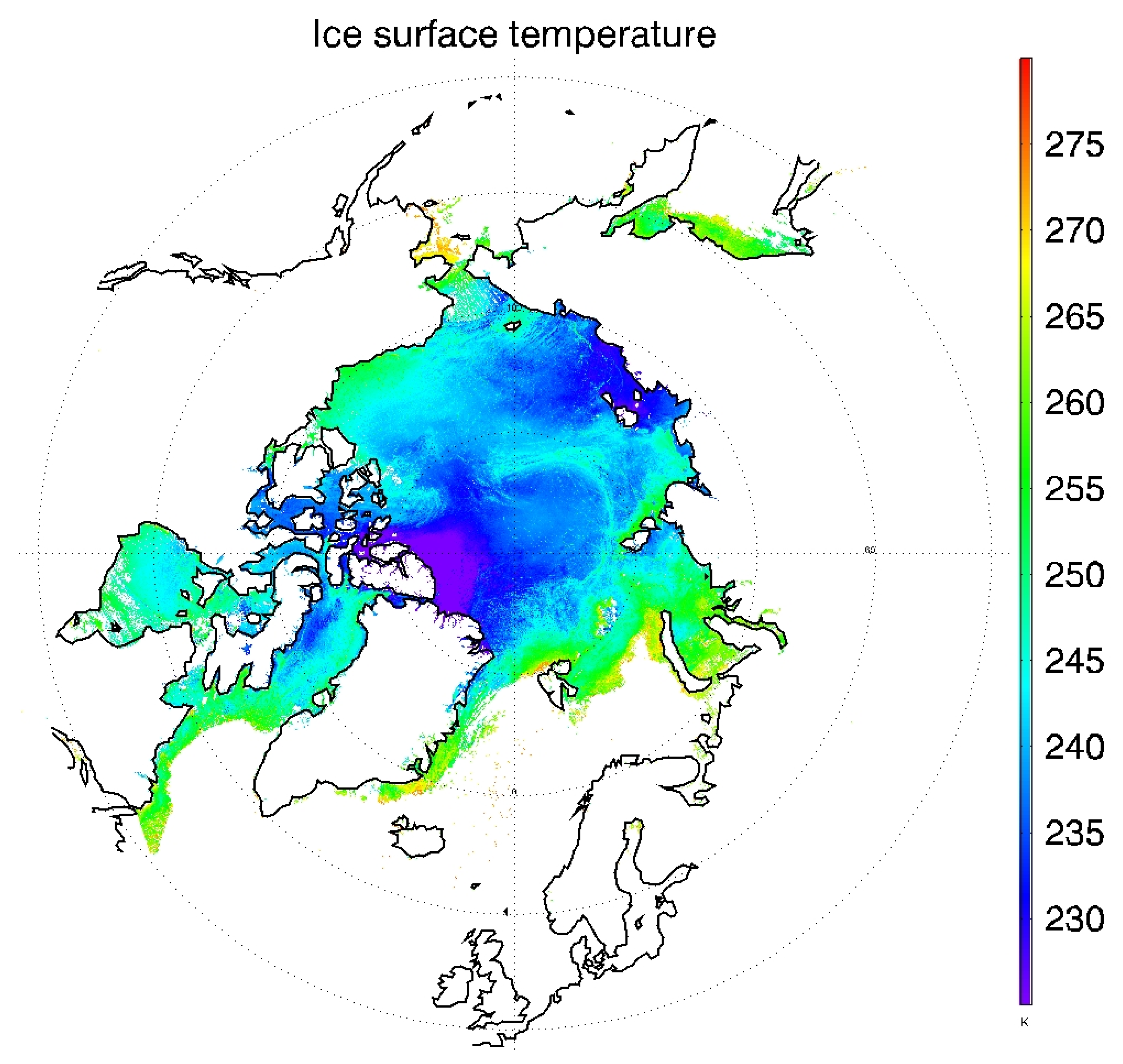 Remotesensing 07 15880 g001 1024