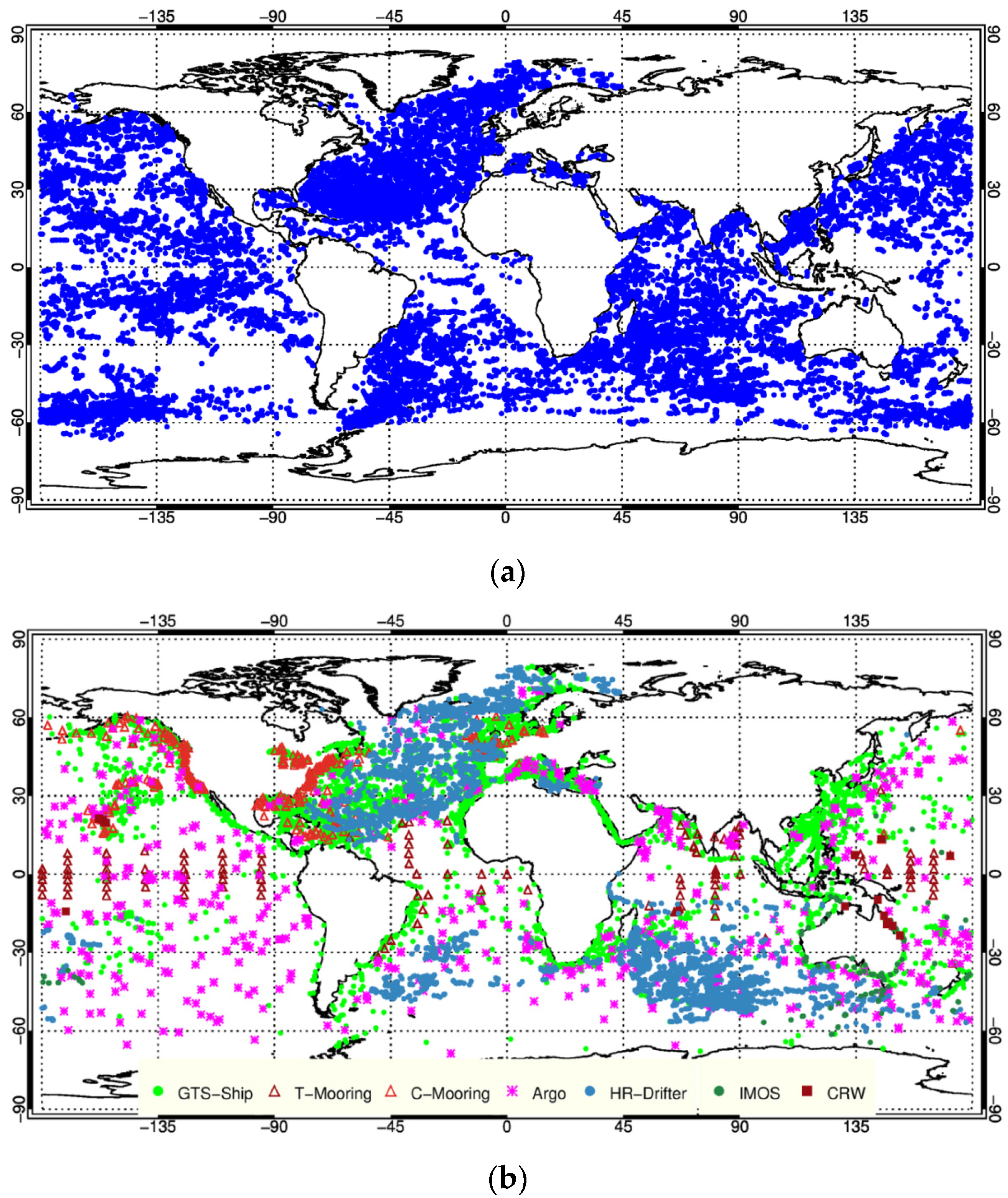Remotesensing 07 15881 g001