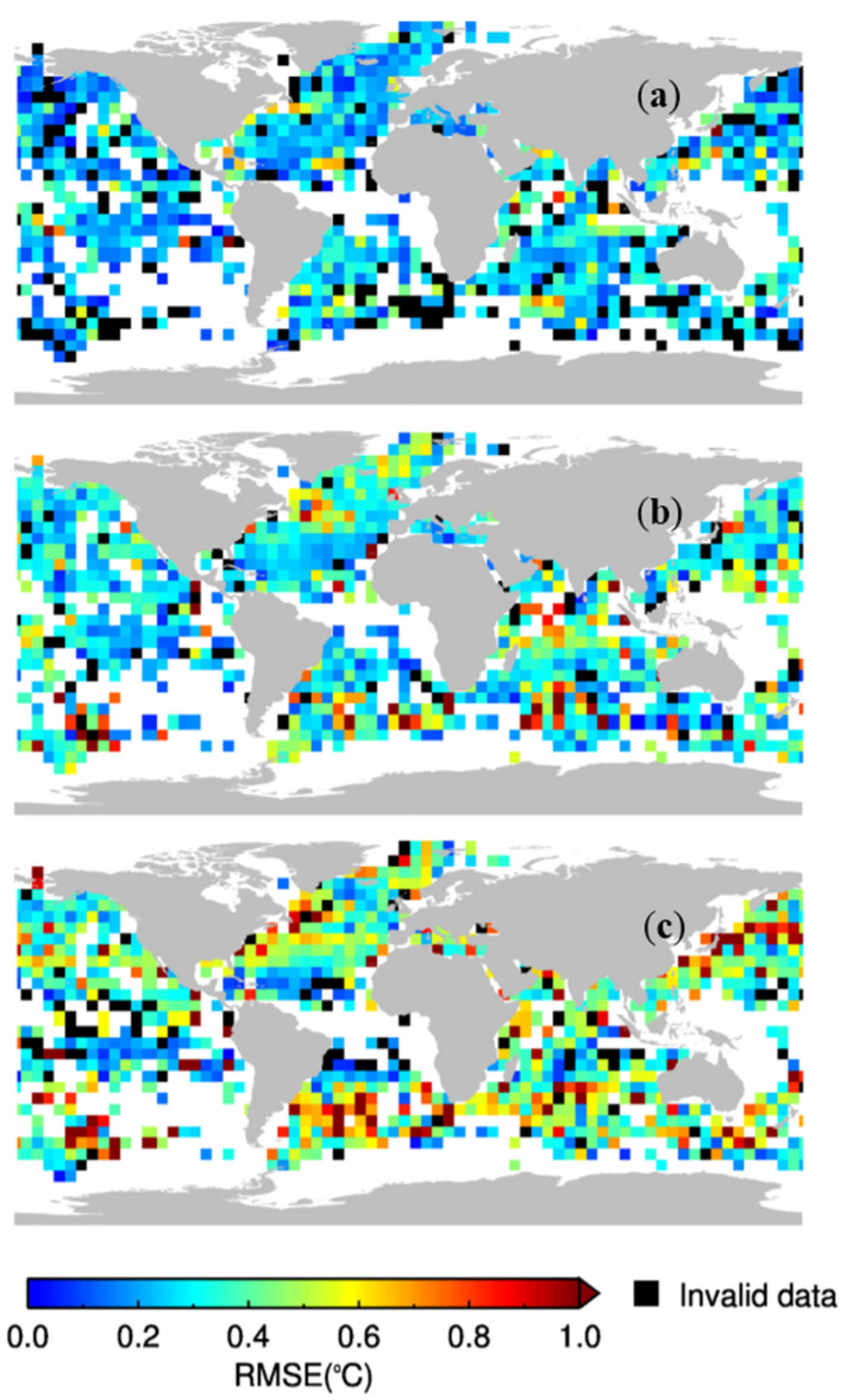 Remotesensing 07 15881 g004