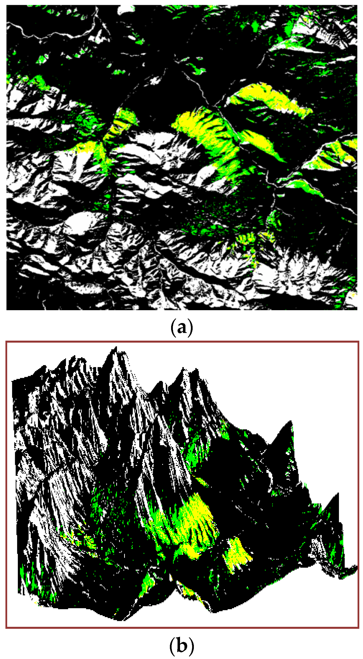 Remotesensing 07 15882 g006 1024