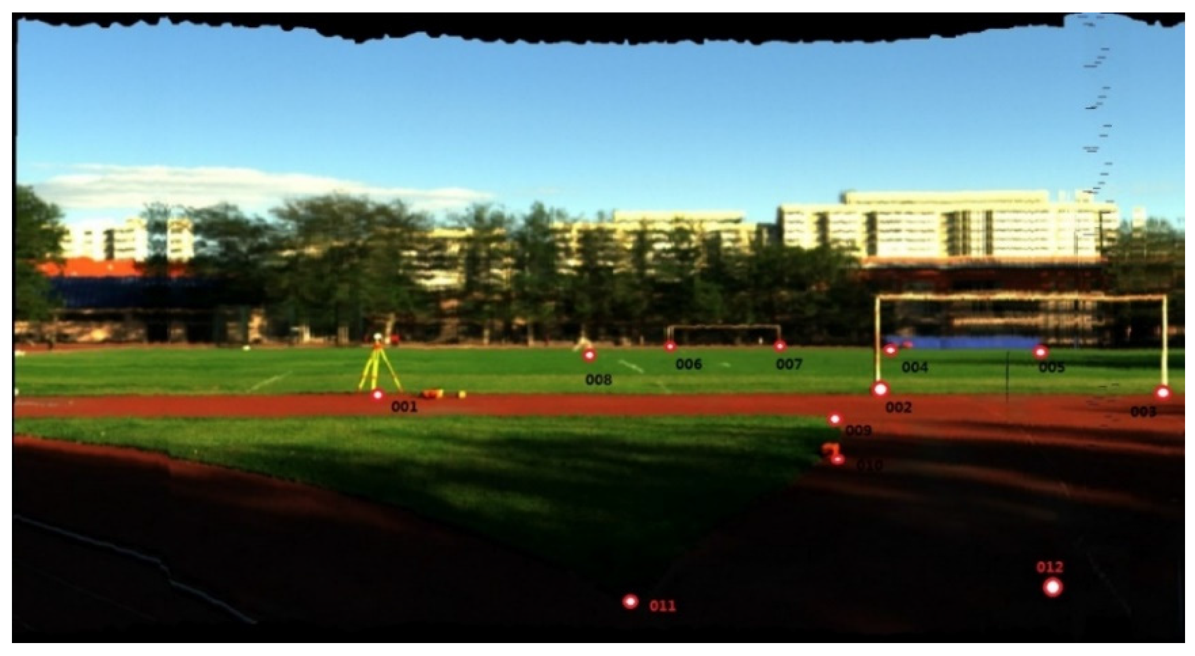 Remotesensing 07 15883 g006 1024