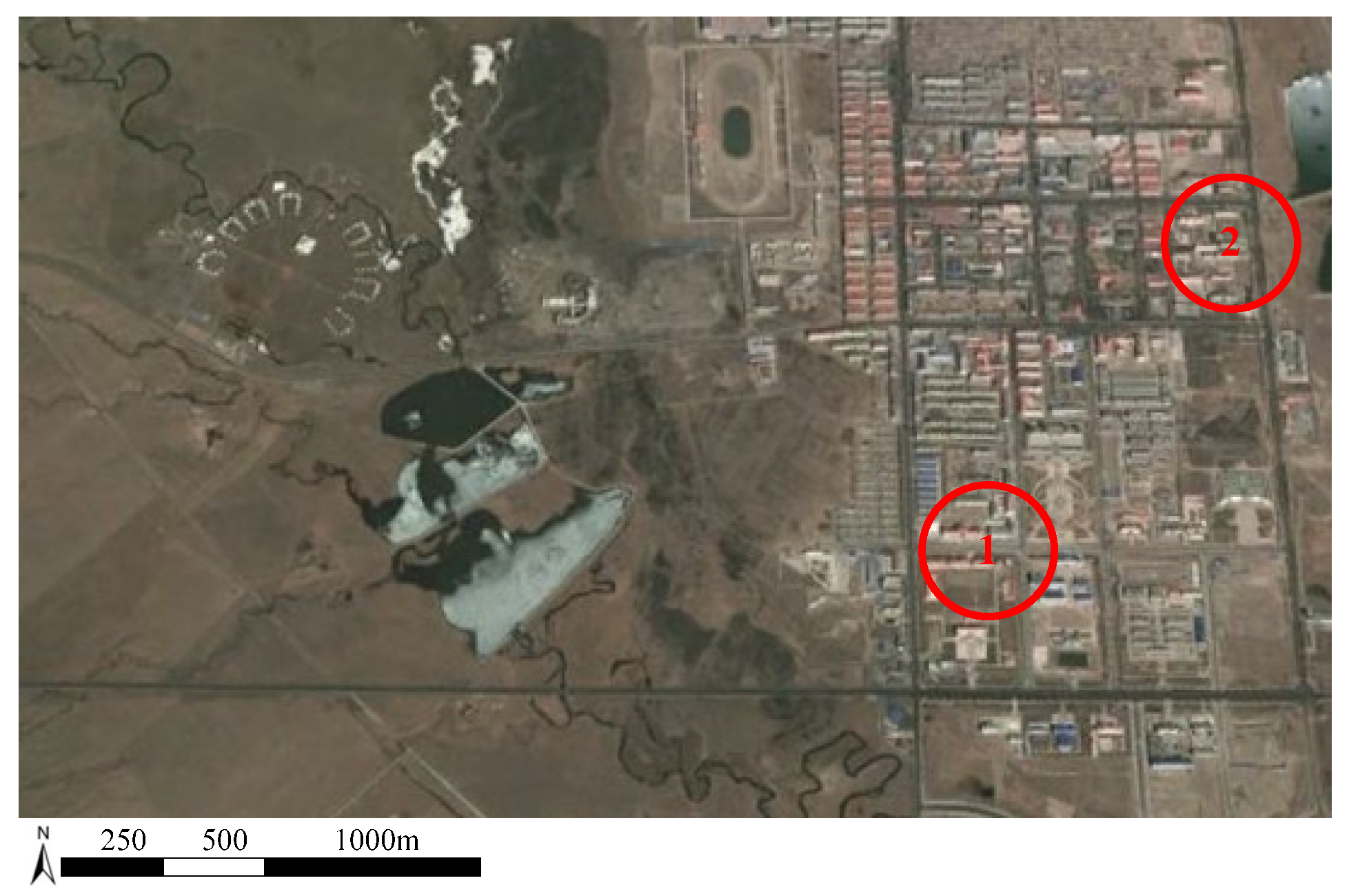 Remotesensing 07 15883 g007 1024