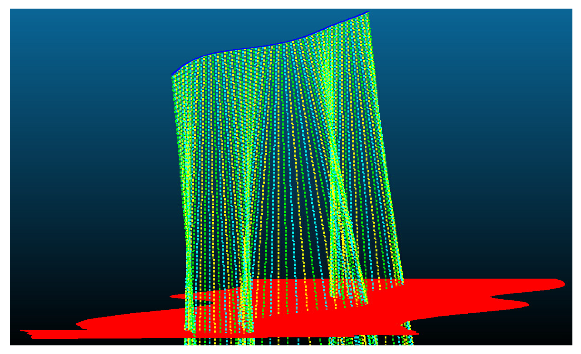 Remotesensing 07 15883 g008 1024