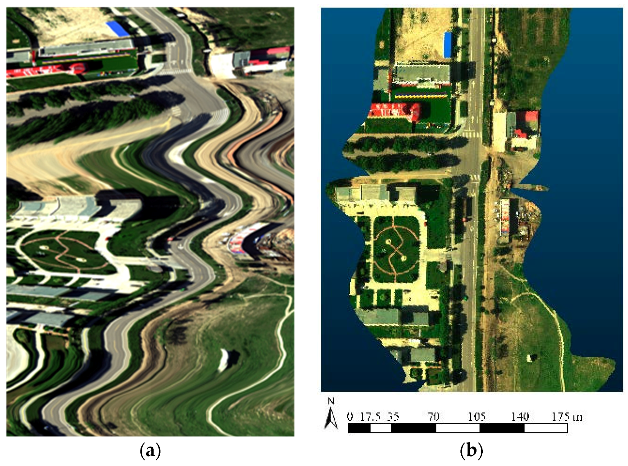 Remotesensing 07 15883 g010 1024