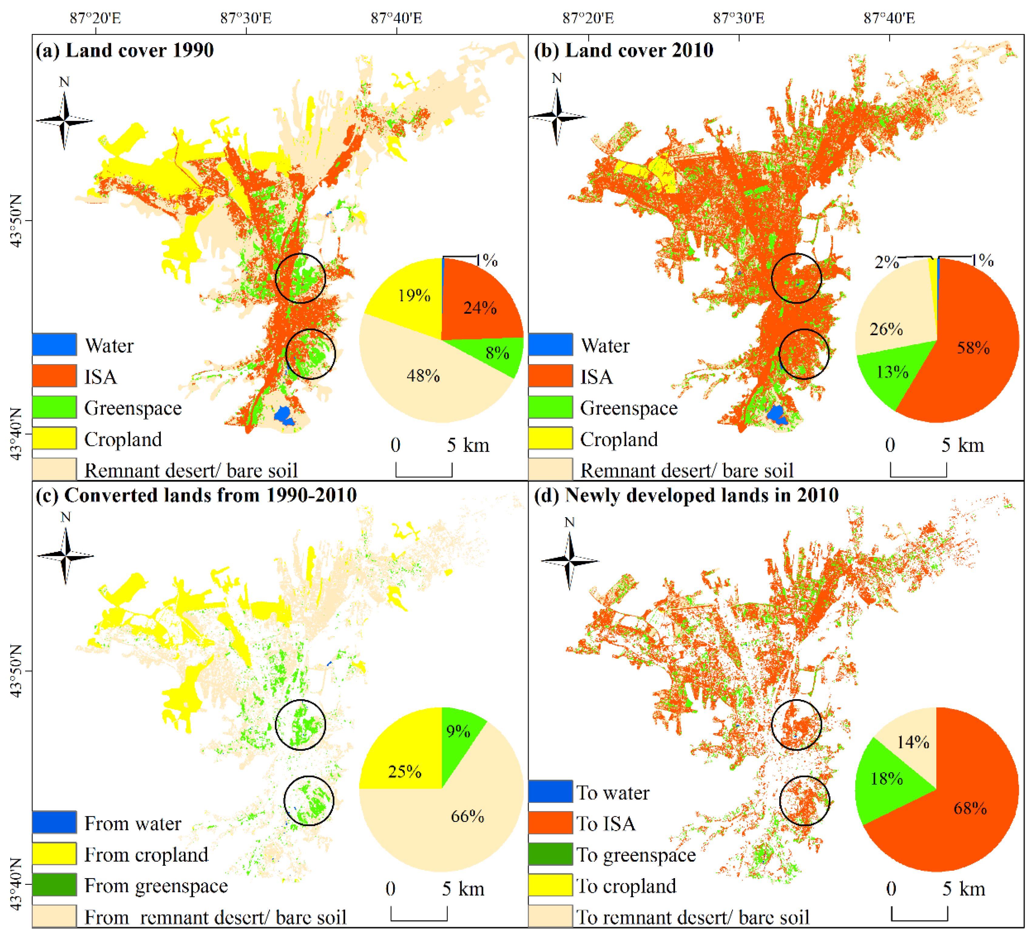 Remotesensing 08 00006 g004