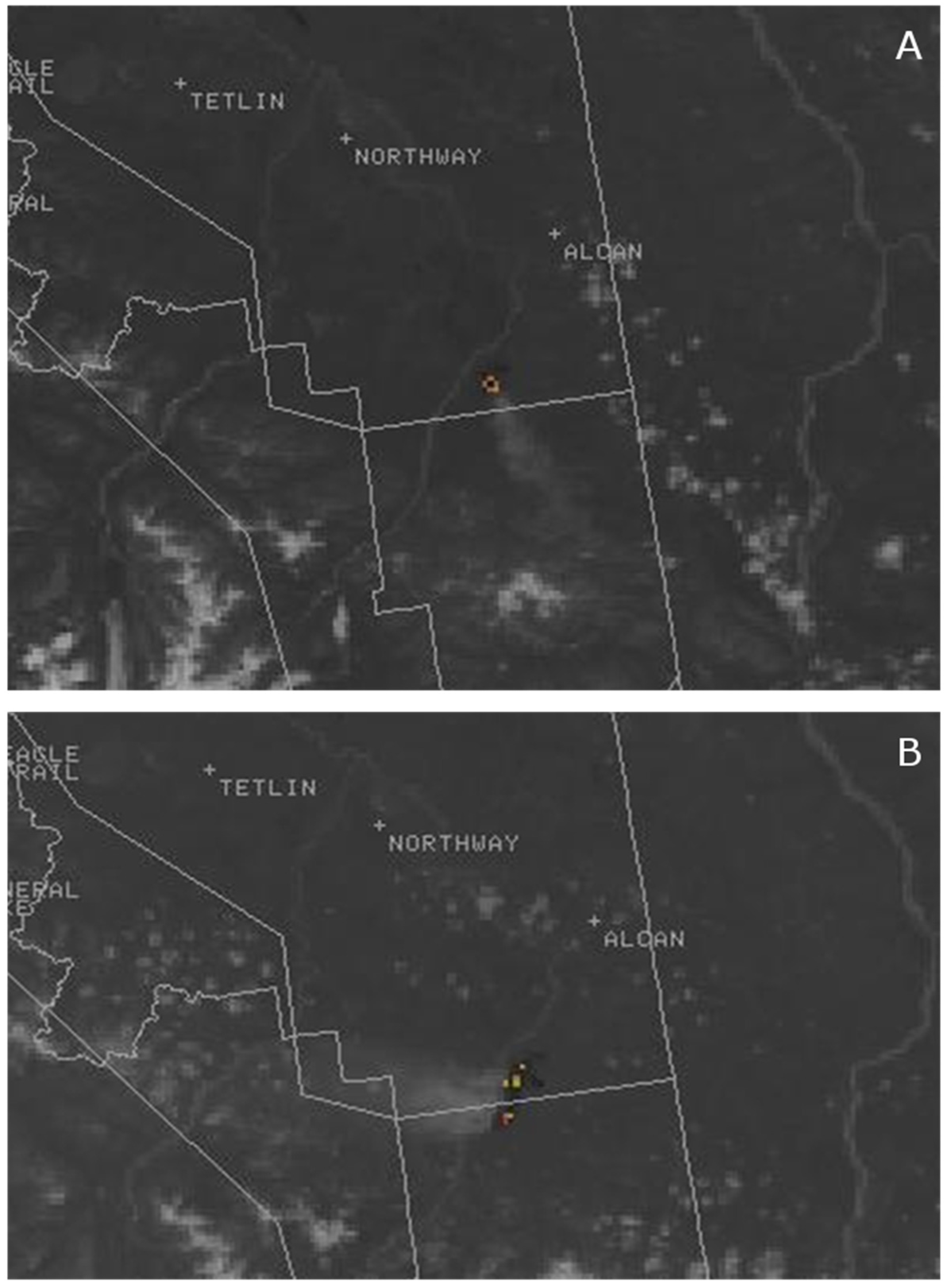 Remotesensing 08 00011 g008 1024