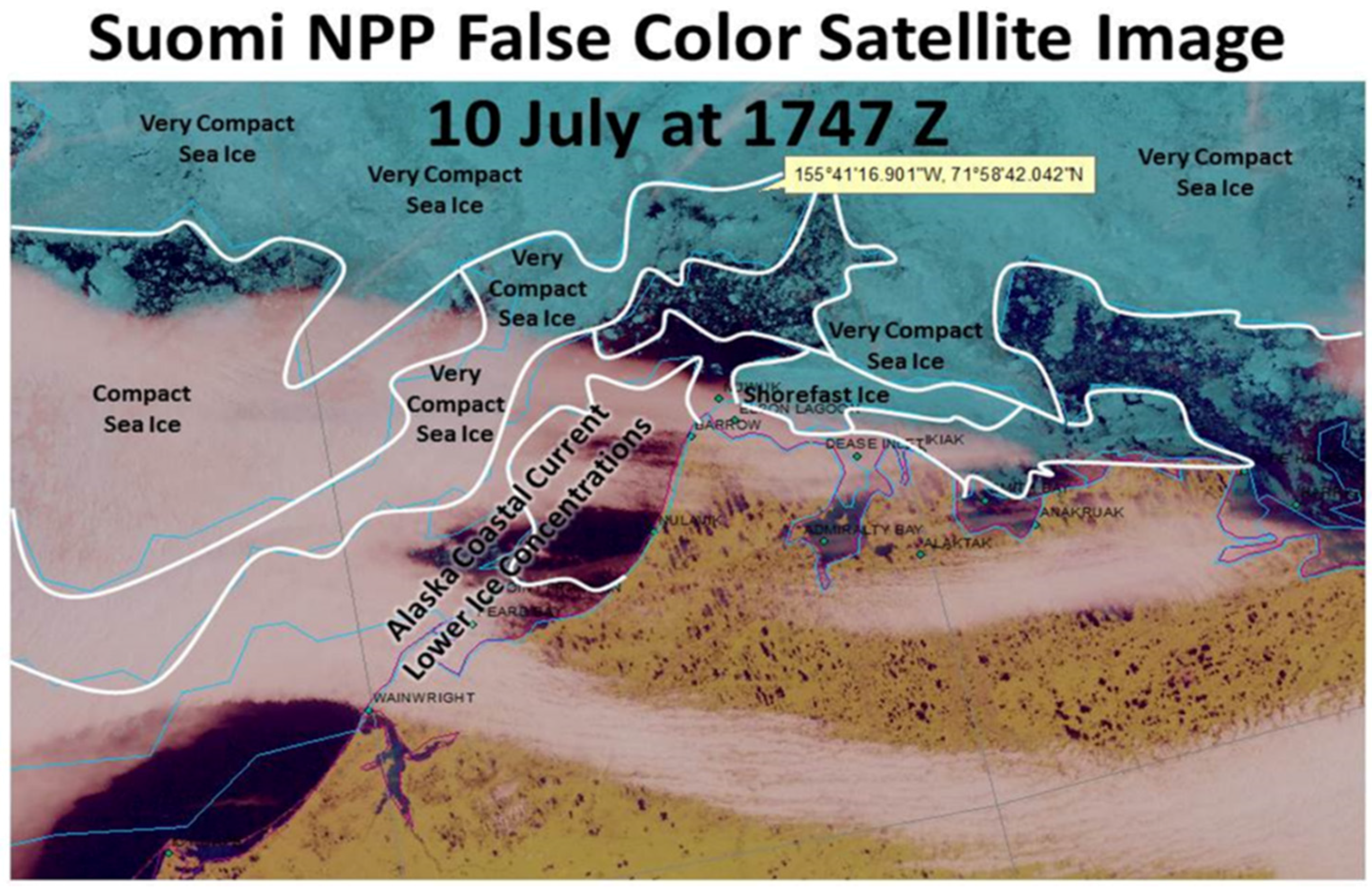 Remotesensing 08 00011 g010 1024