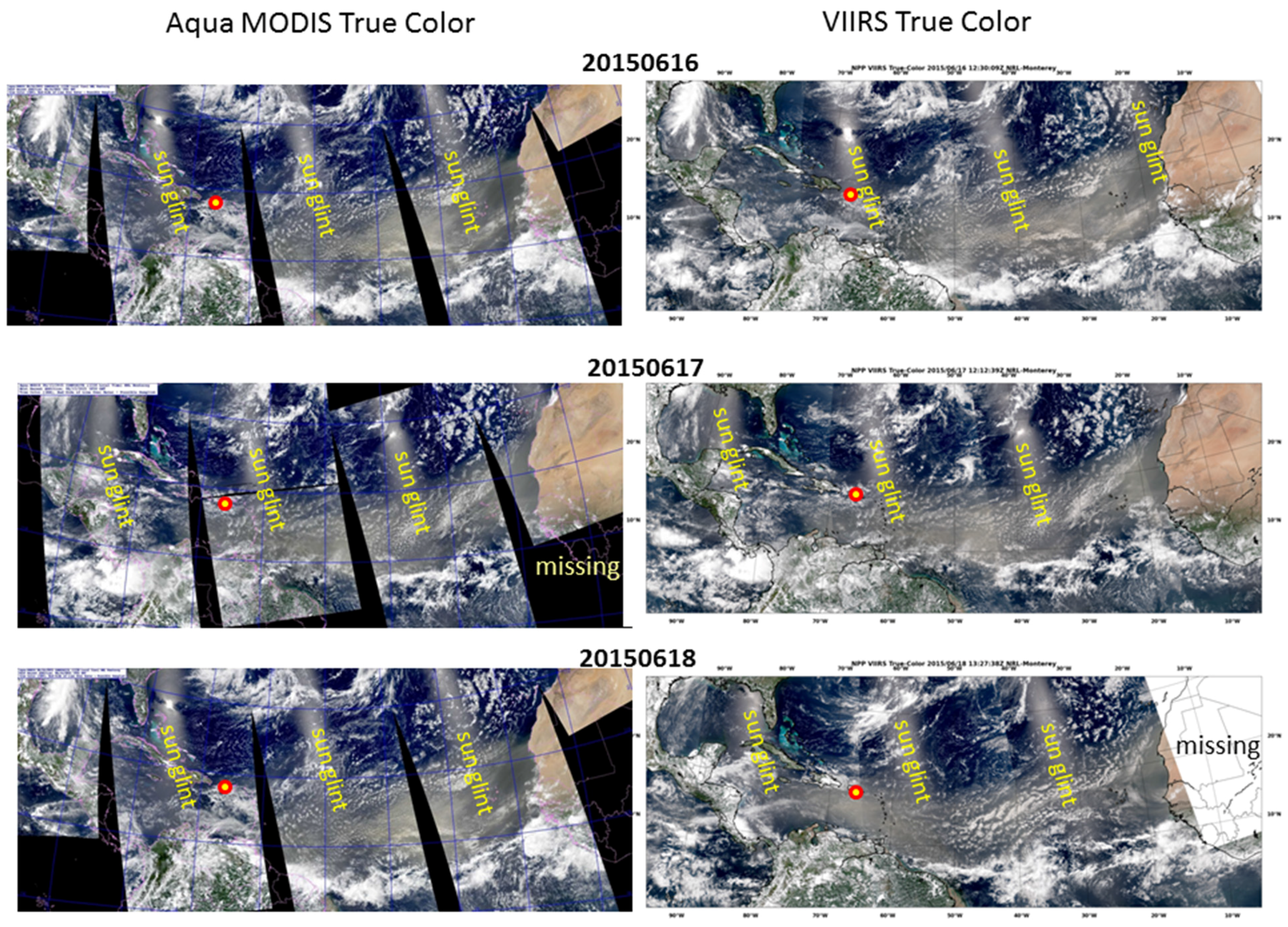 Remotesensing 08 00011 g013 1024