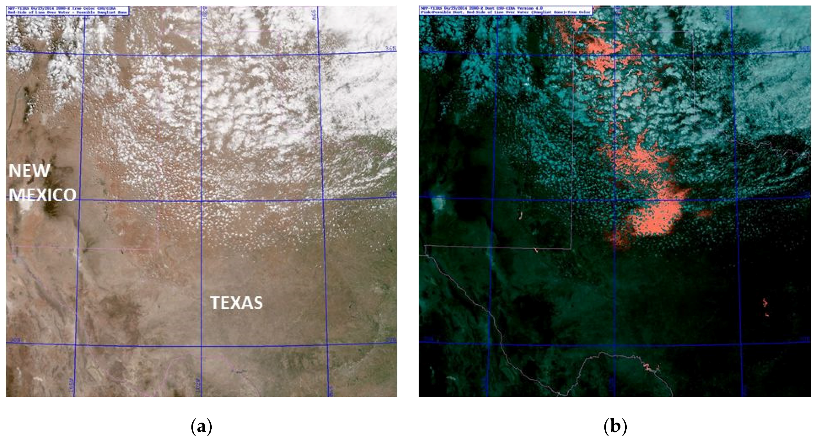 Remotesensing 08 00011 g015 1024