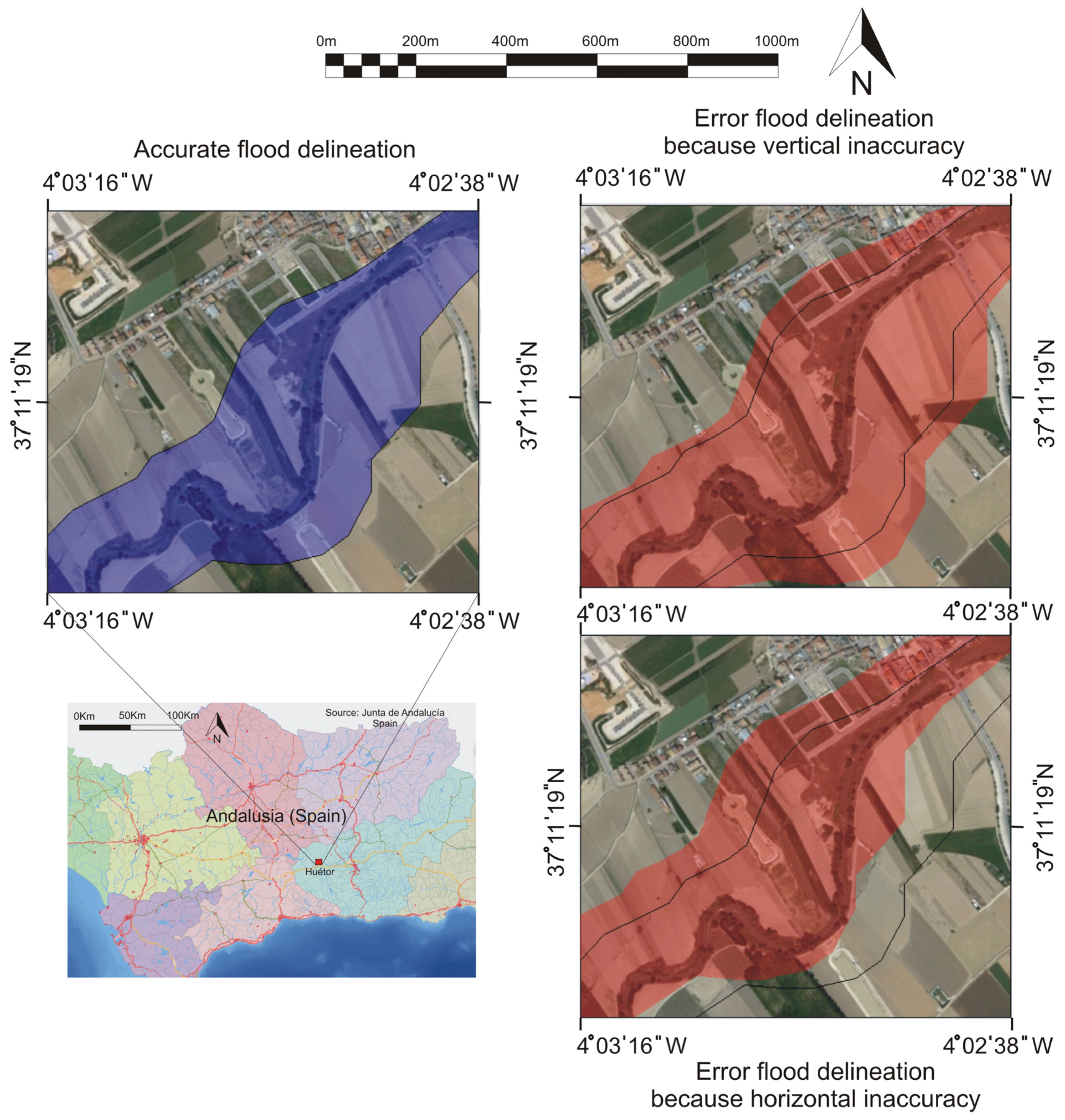 Remotesensing 08 00014 g002 1024
