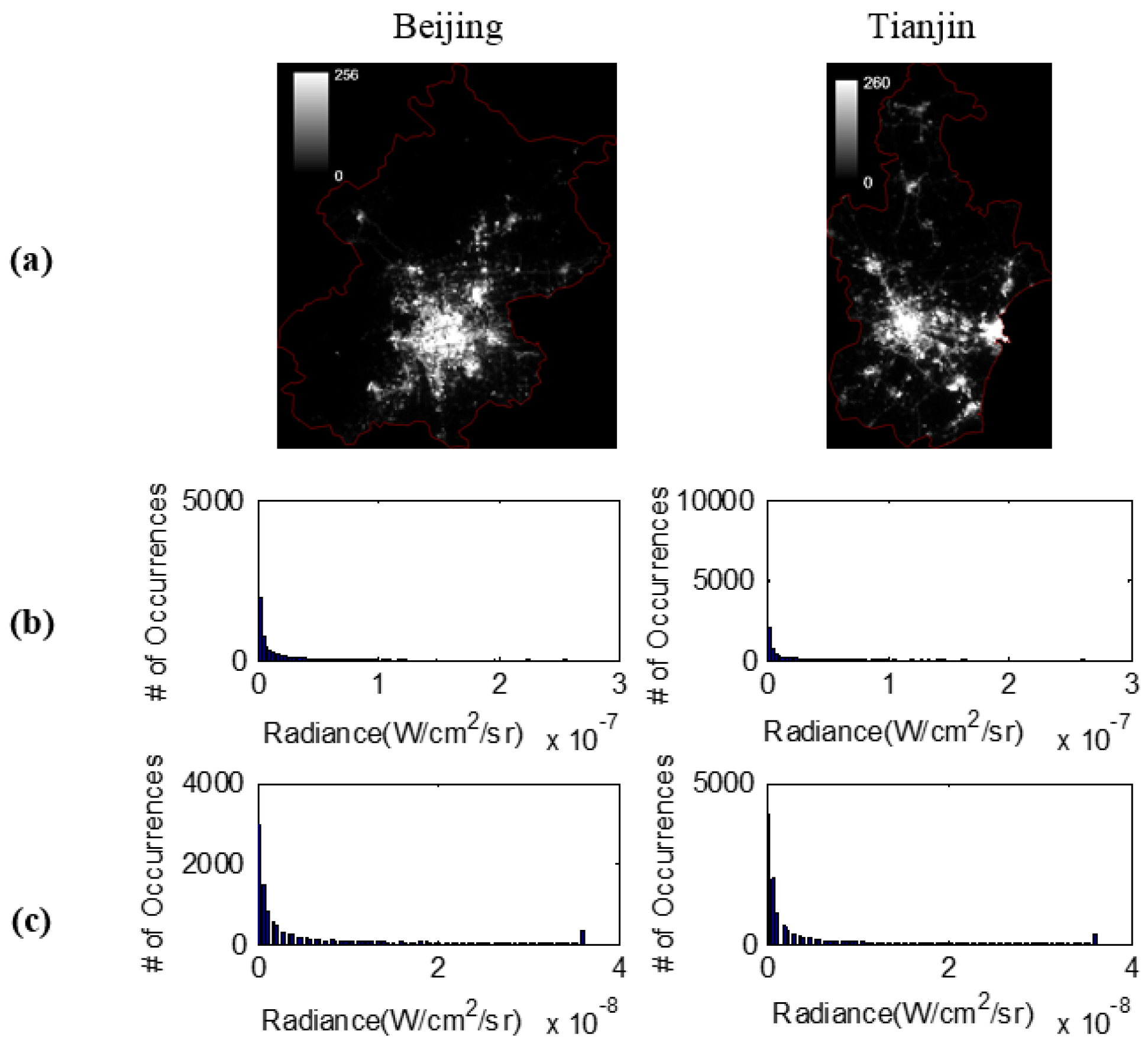 Remotesensing 08 00017 g008 1024