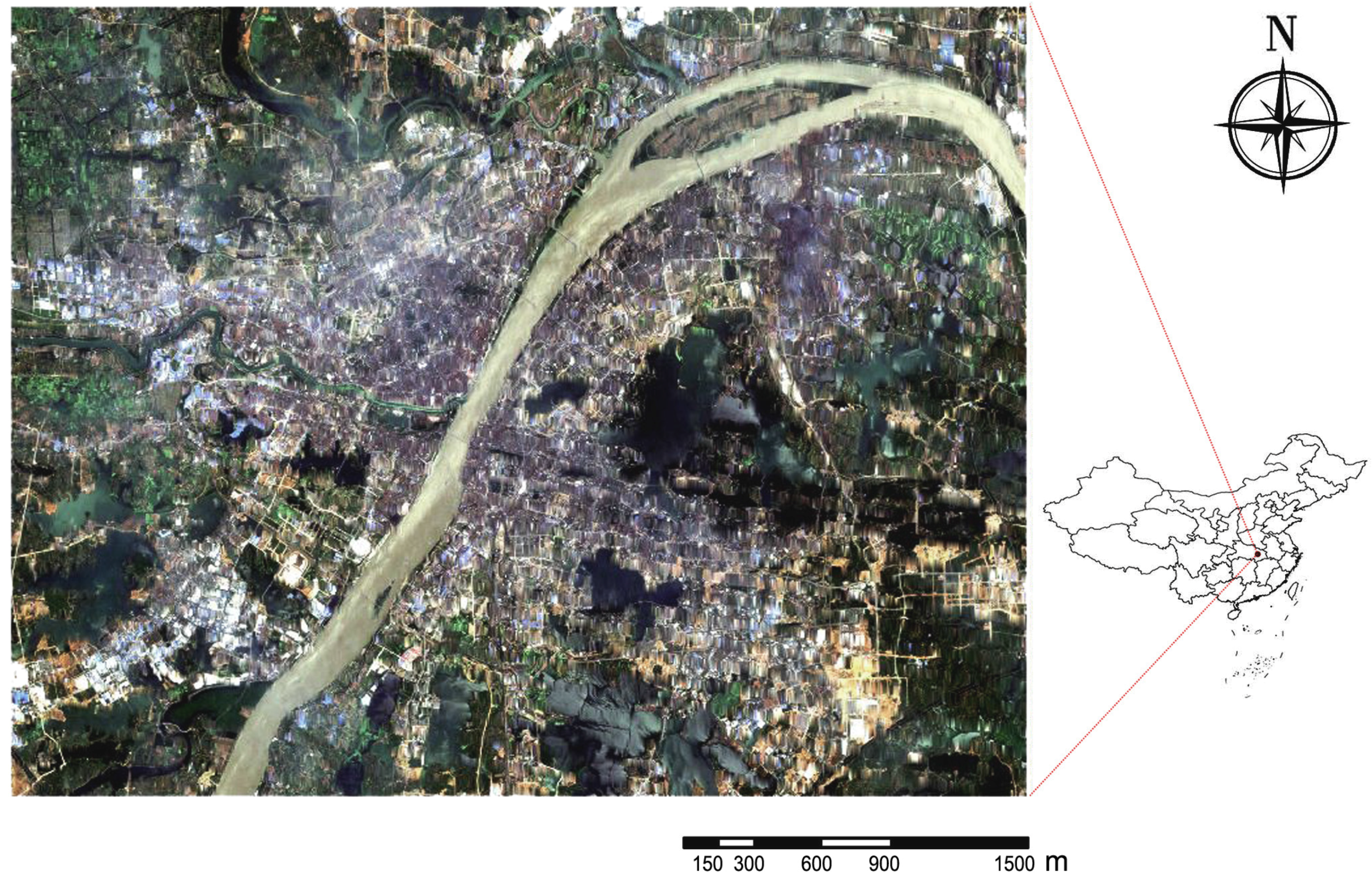 Remotesensing 08 00018 g001 1024