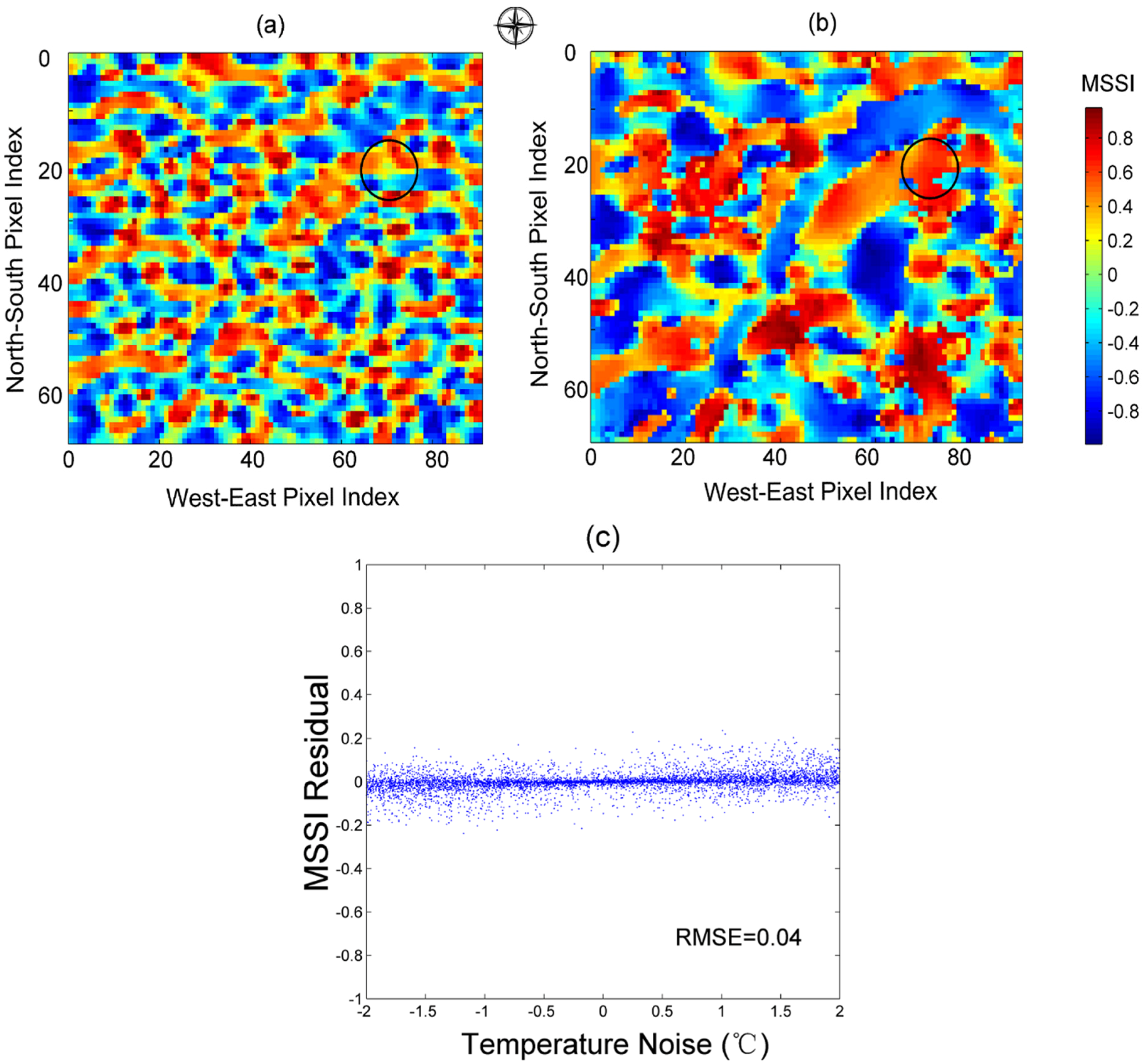 Remotesensing 08 00018 g005 1024