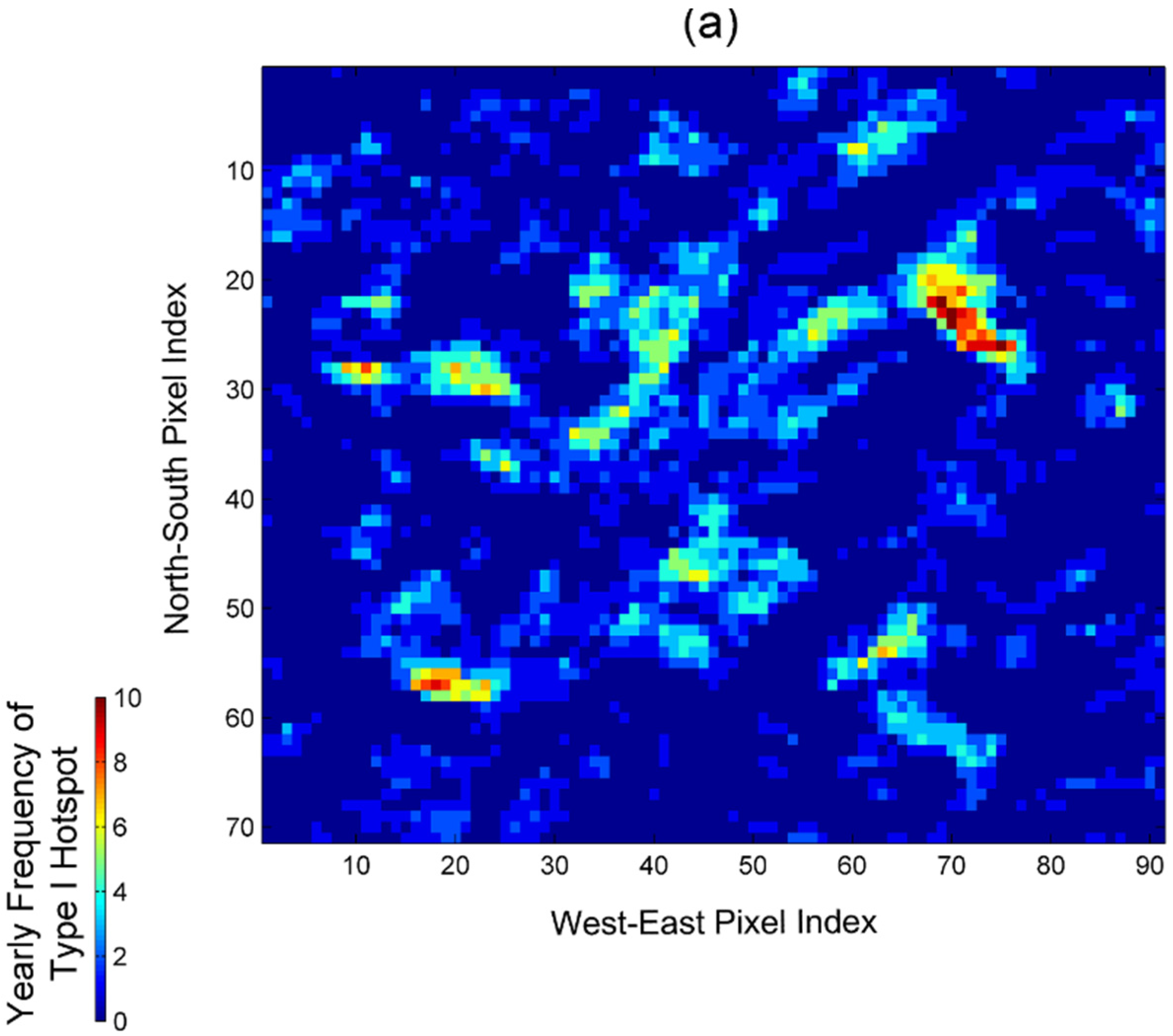 Remotesensing 08 00018 g010a 1024