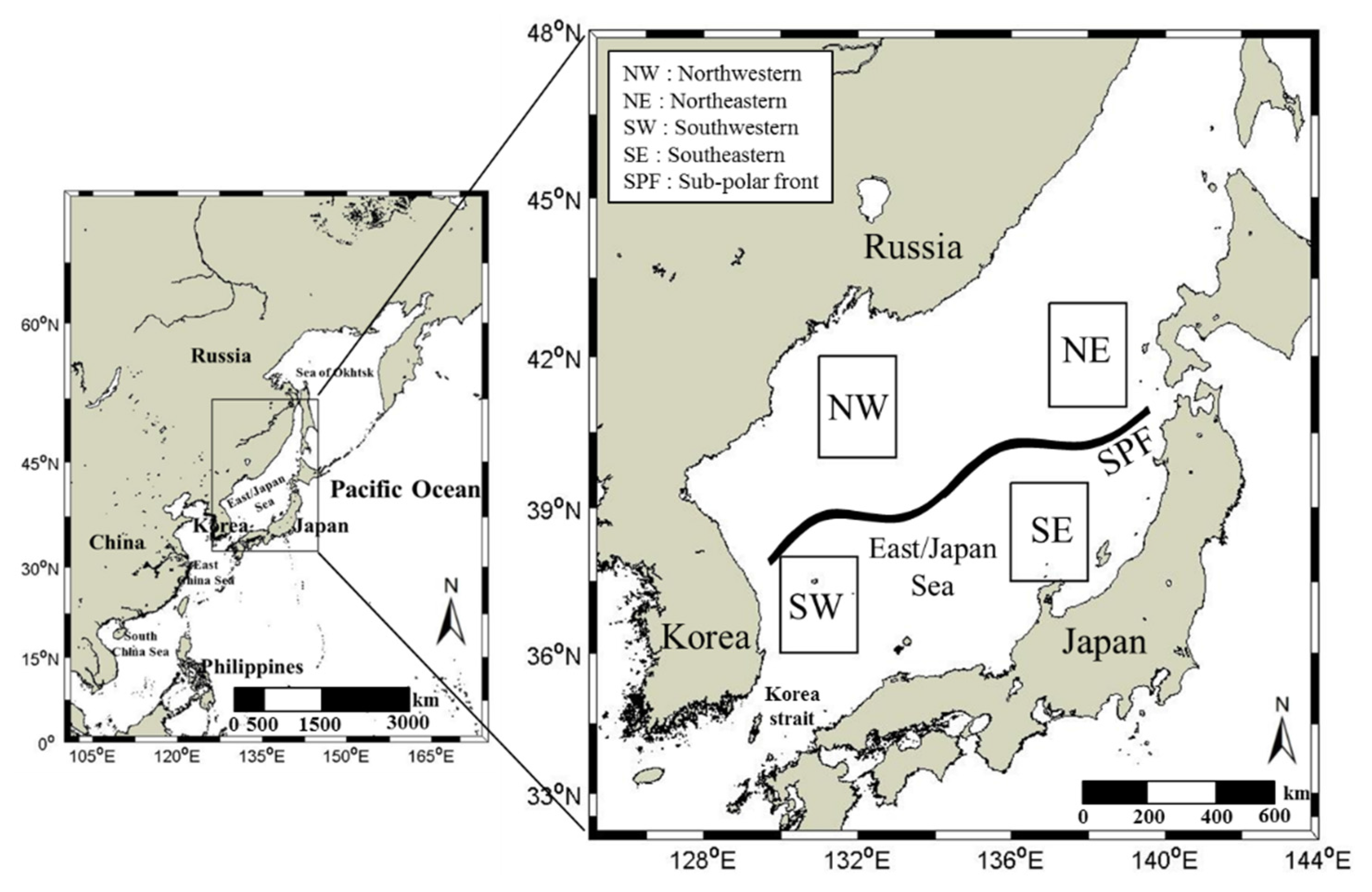Remotesensing 08 00025 g001 1024