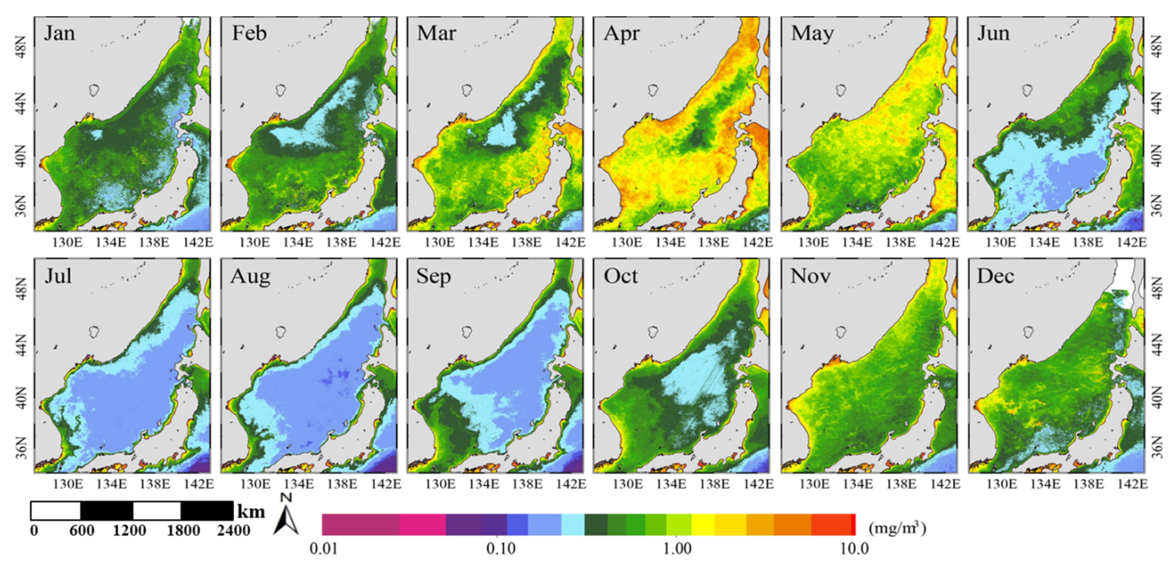 Remotesensing 08 00025 g003 1024