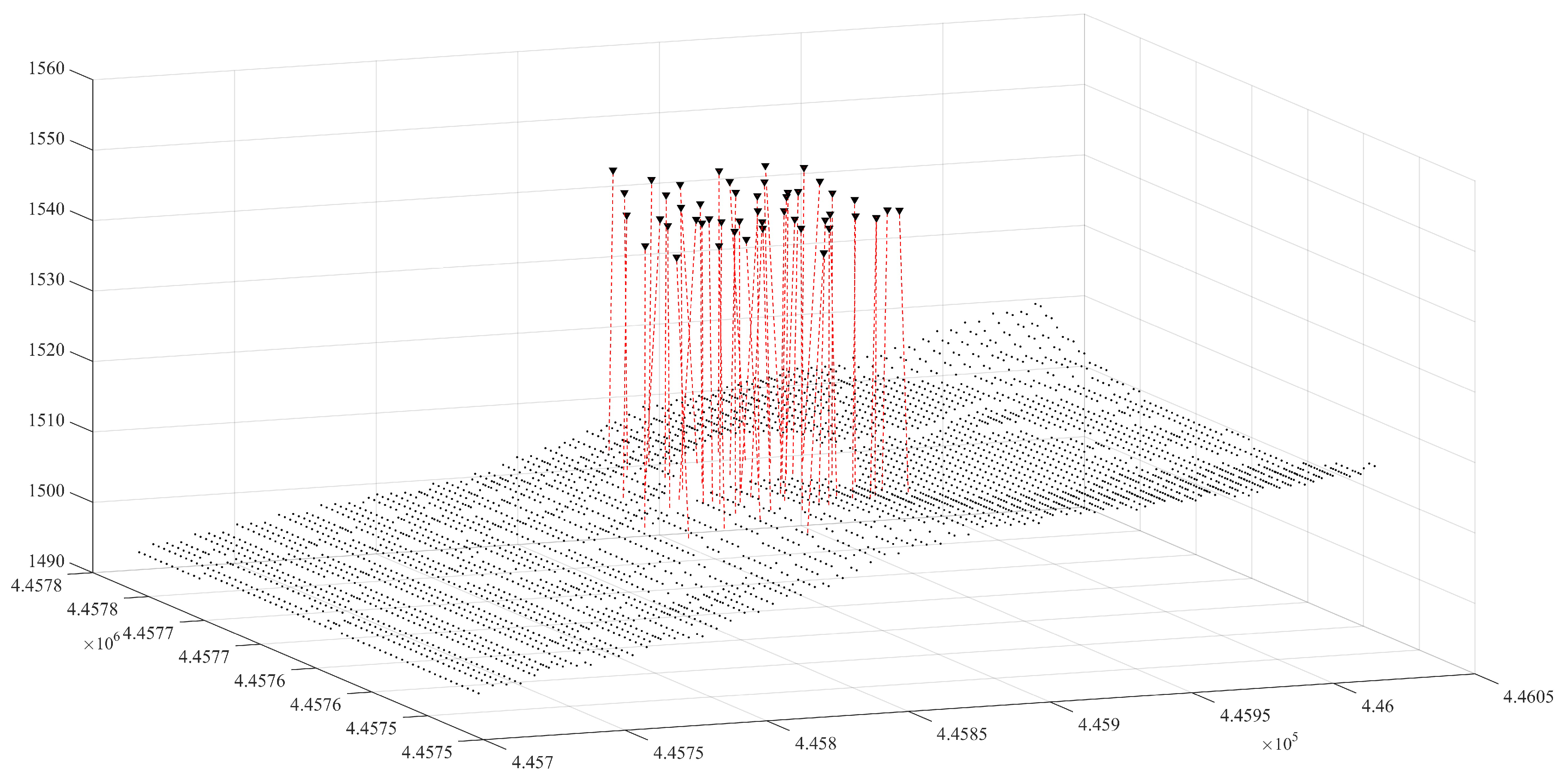 Remotesensing 08 00026 g001 1024