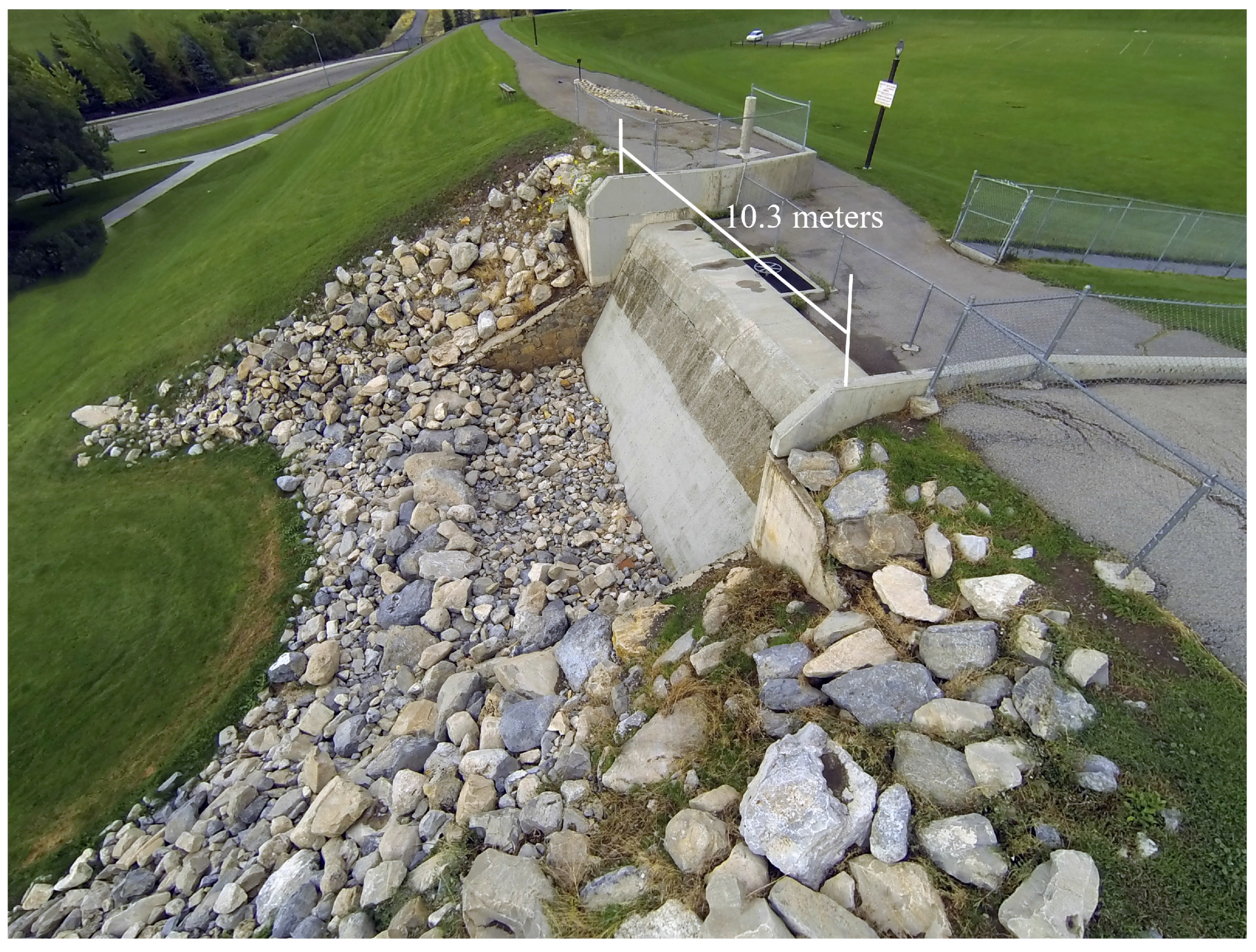 Remotesensing 08 00026 g007 1024