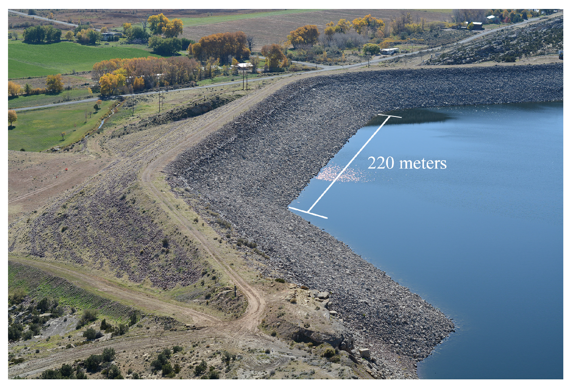 Remotesensing 08 00026 g014 1024