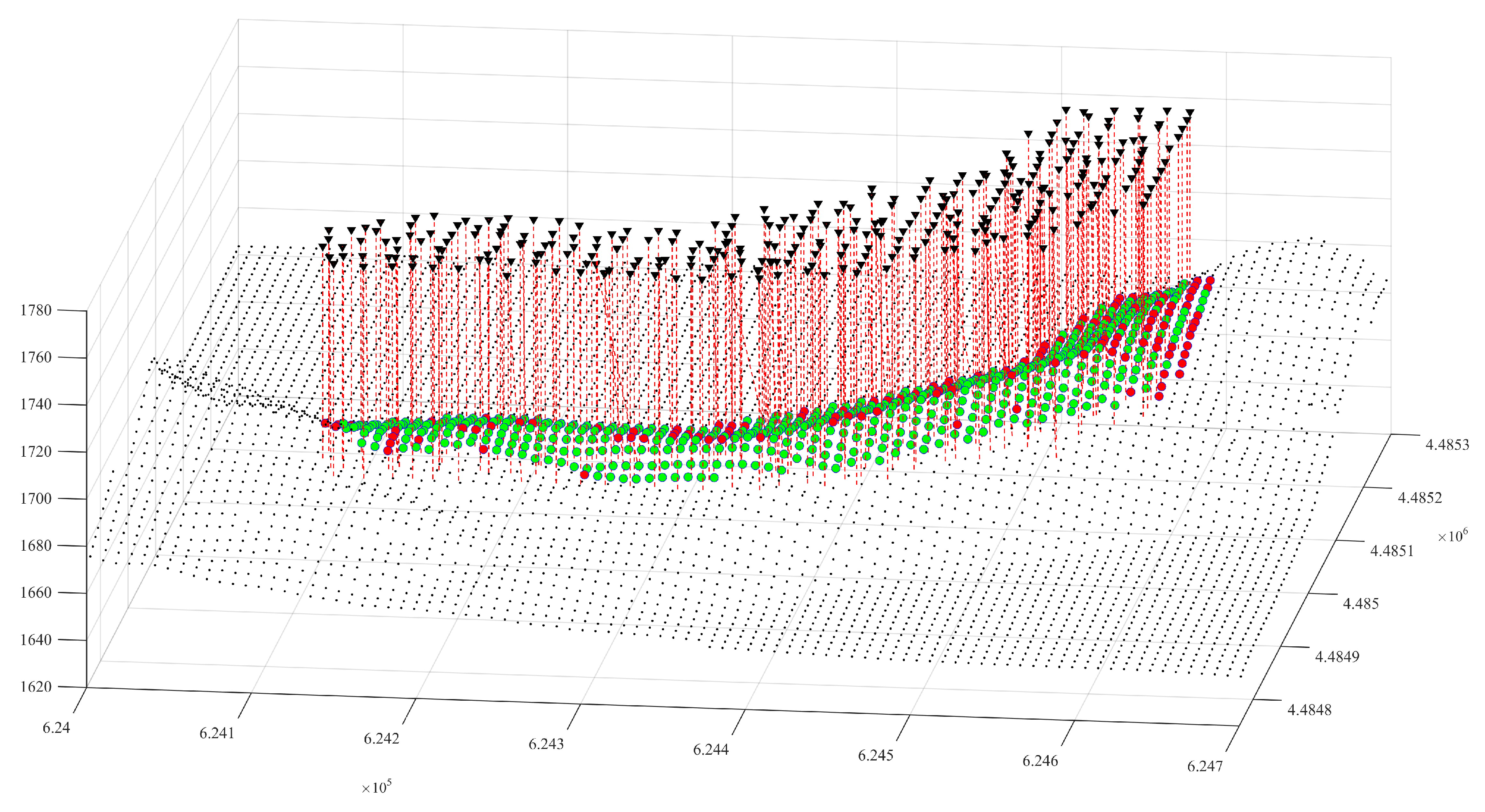 Remotesensing 08 00026 g015 1024