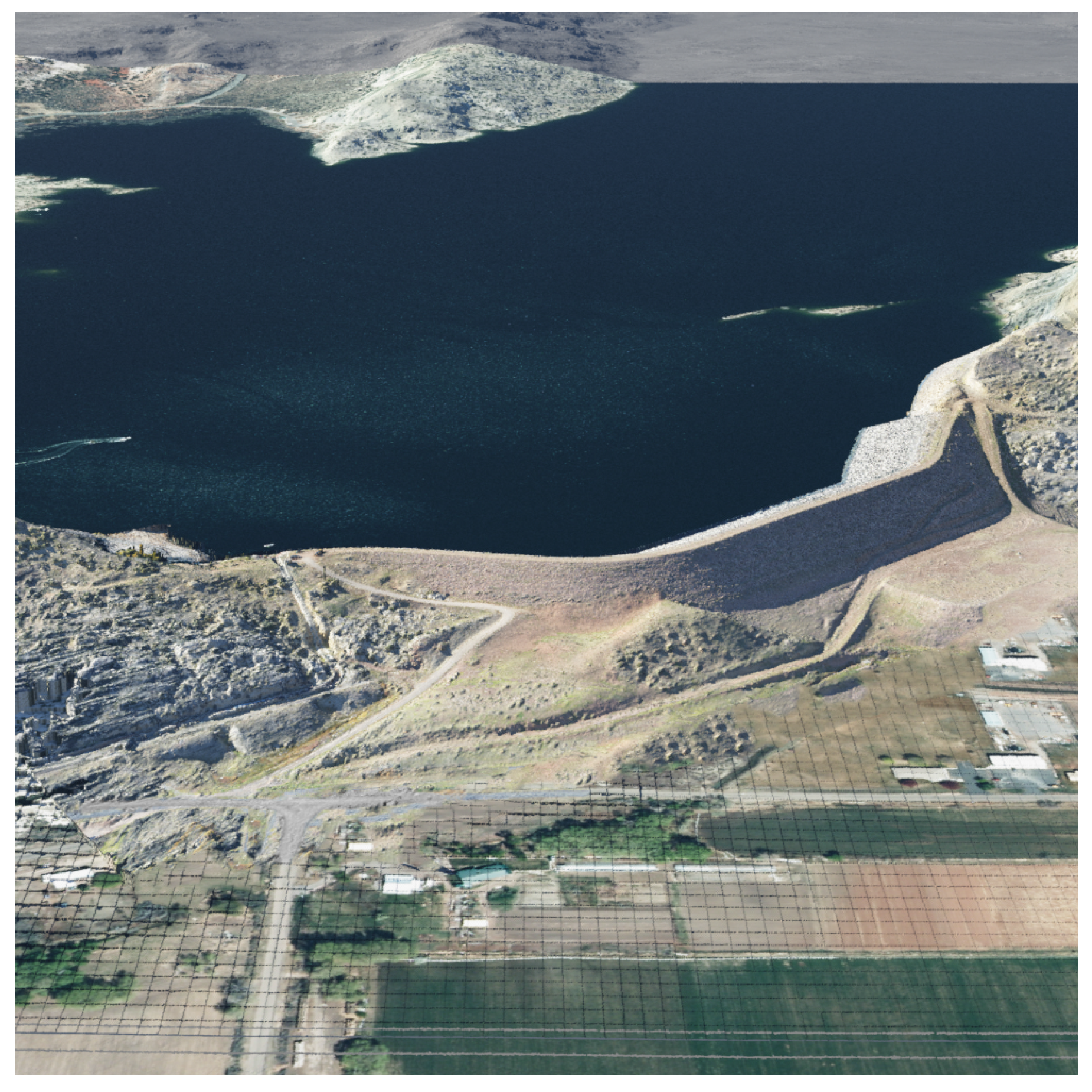 Remotesensing 08 00026 g016 1024