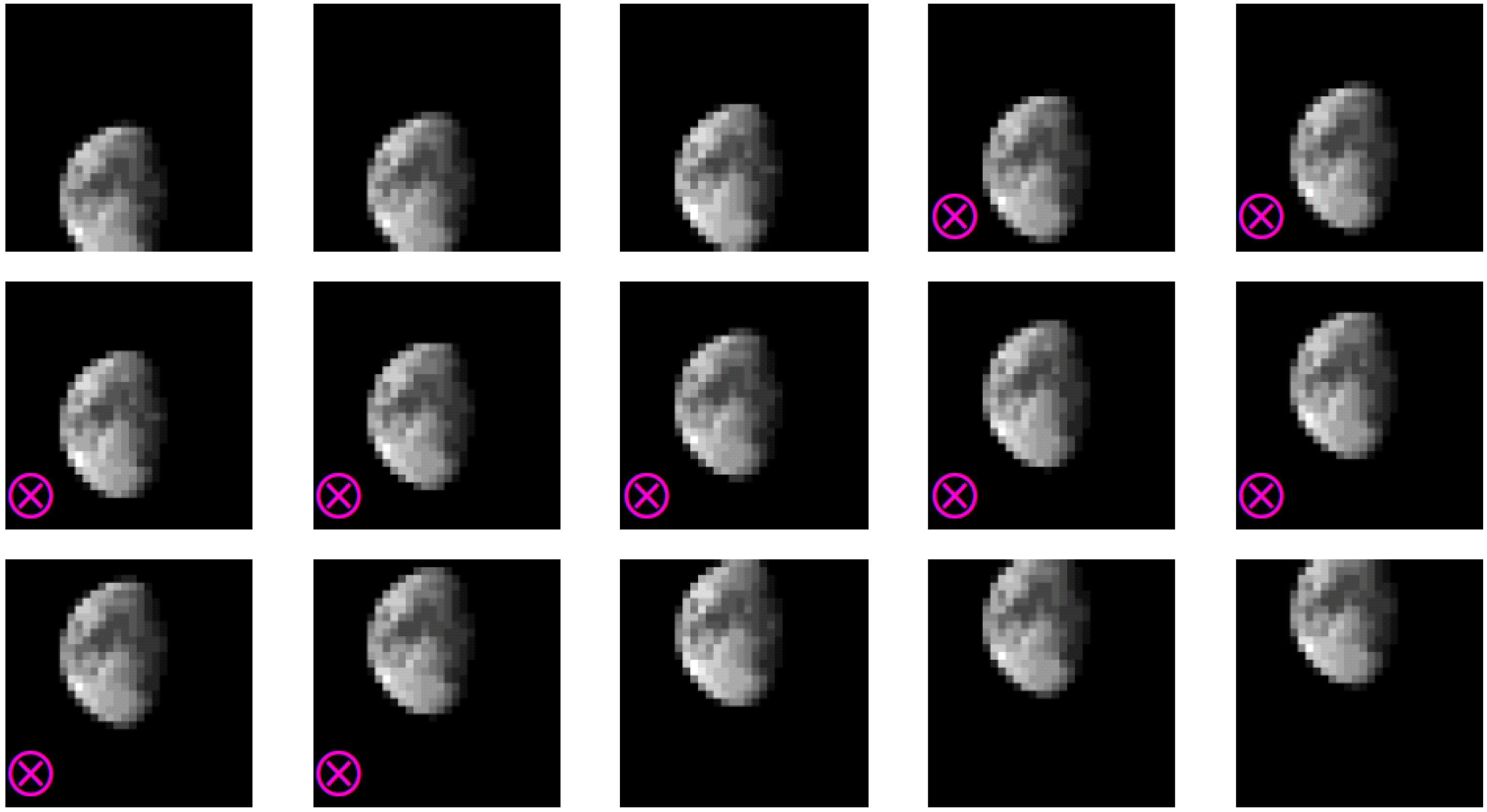 Remotesensing 08 00027 g002