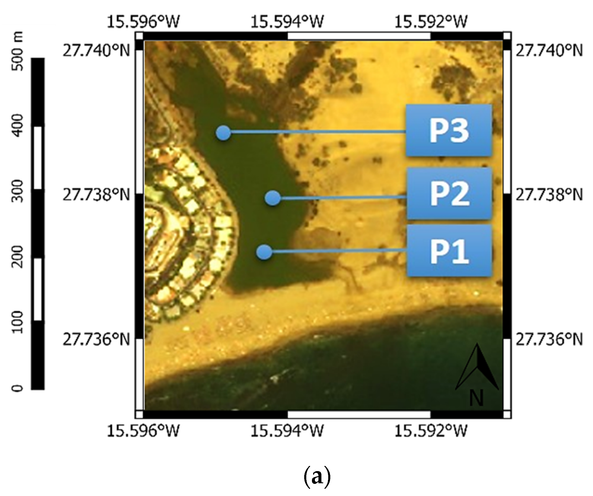 Remotesensing 08 00037 g008a