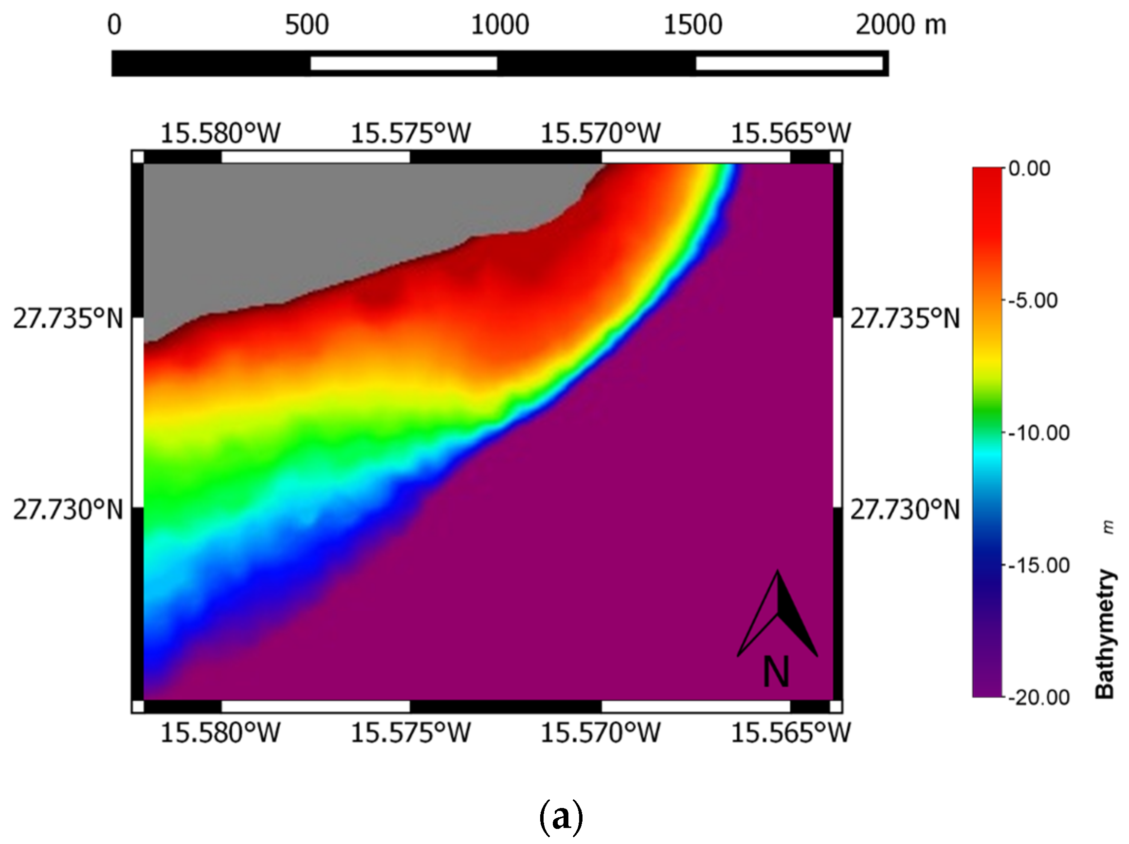 Remotesensing 08 00037 g010a