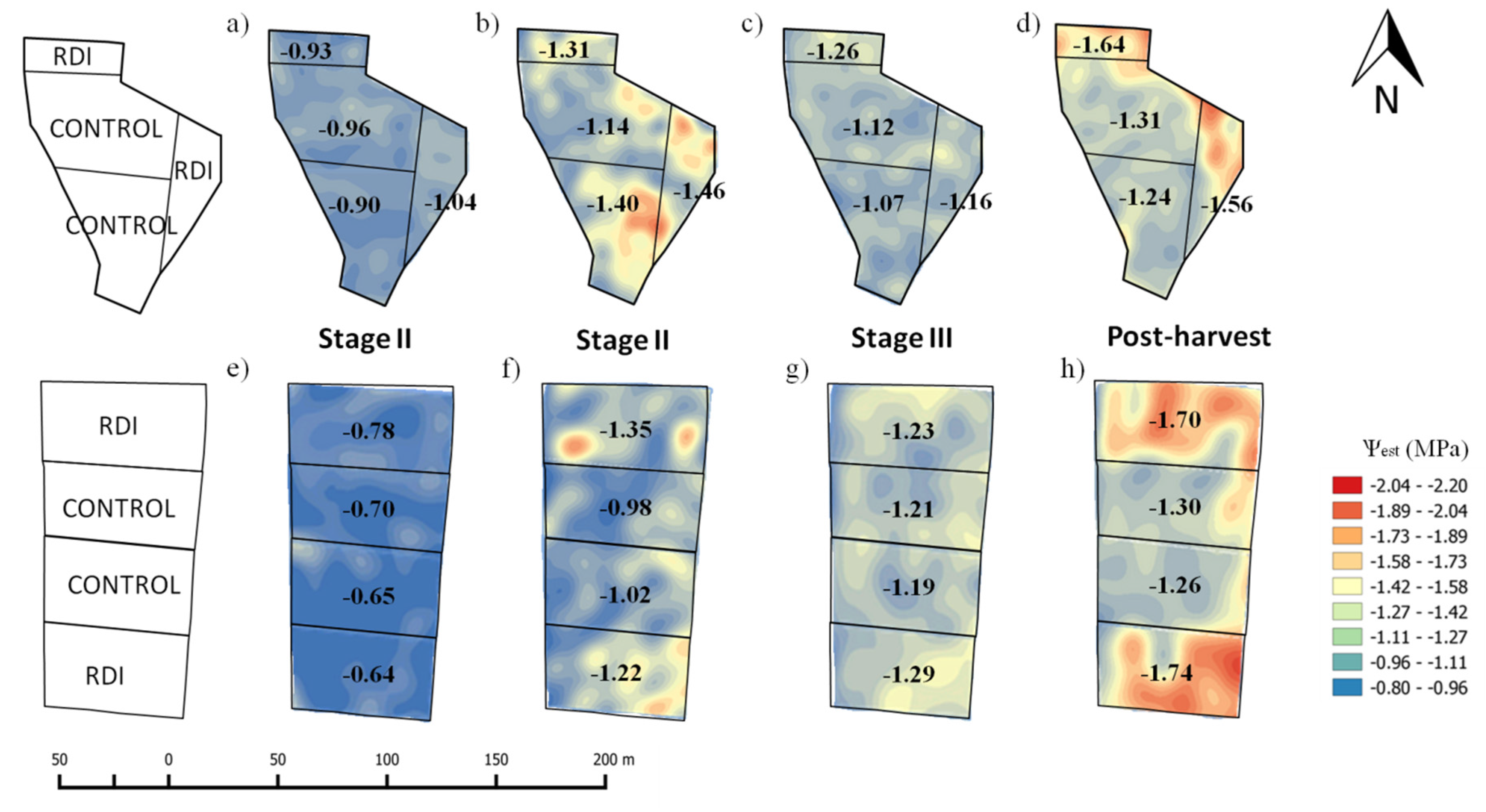 Remotesensing 08 00039 g008 1024