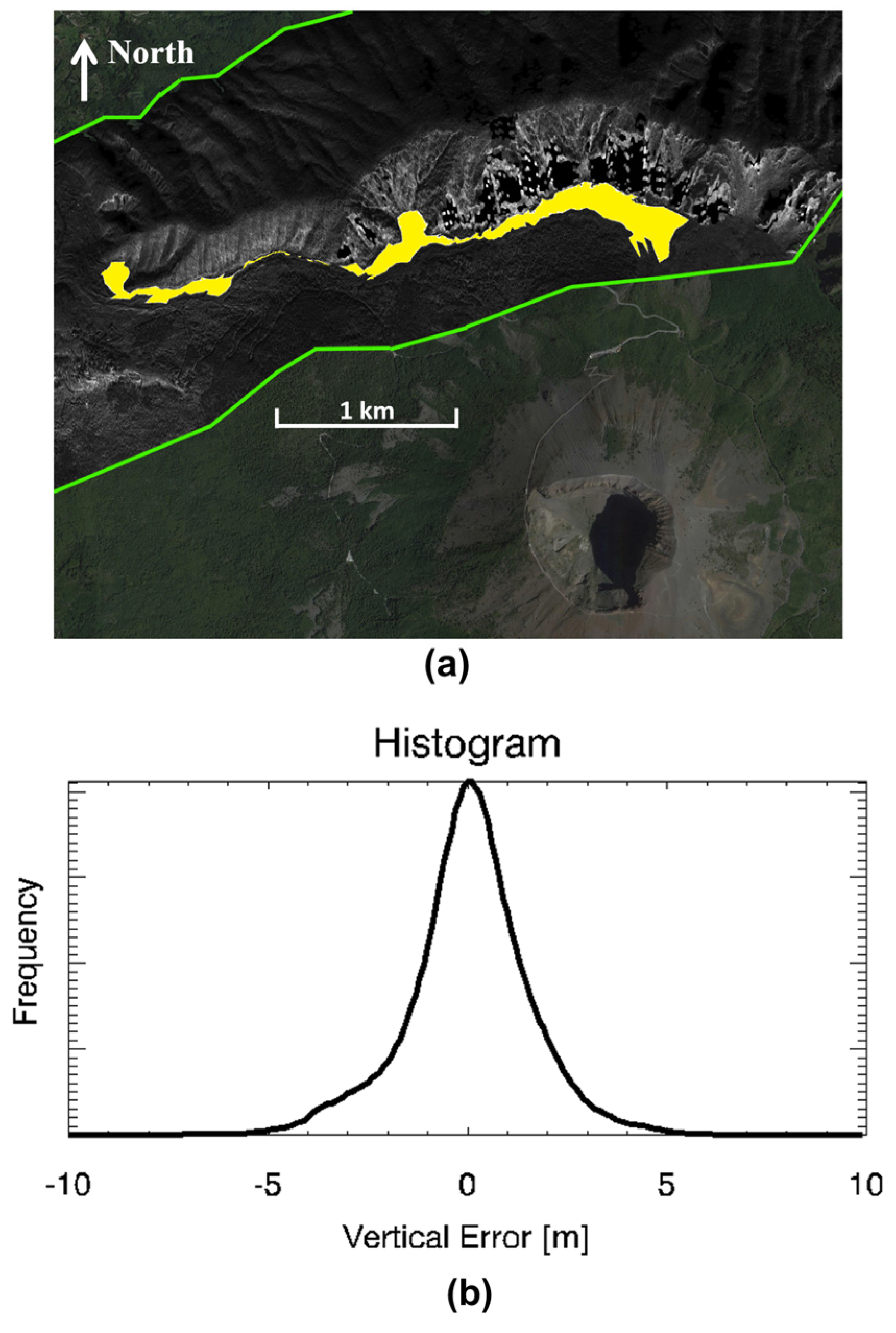 Remotesensing 08 00040 g006 1024