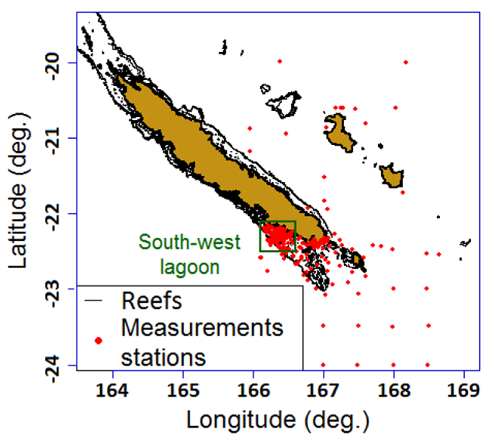 Remotesensing 08 00045 g002