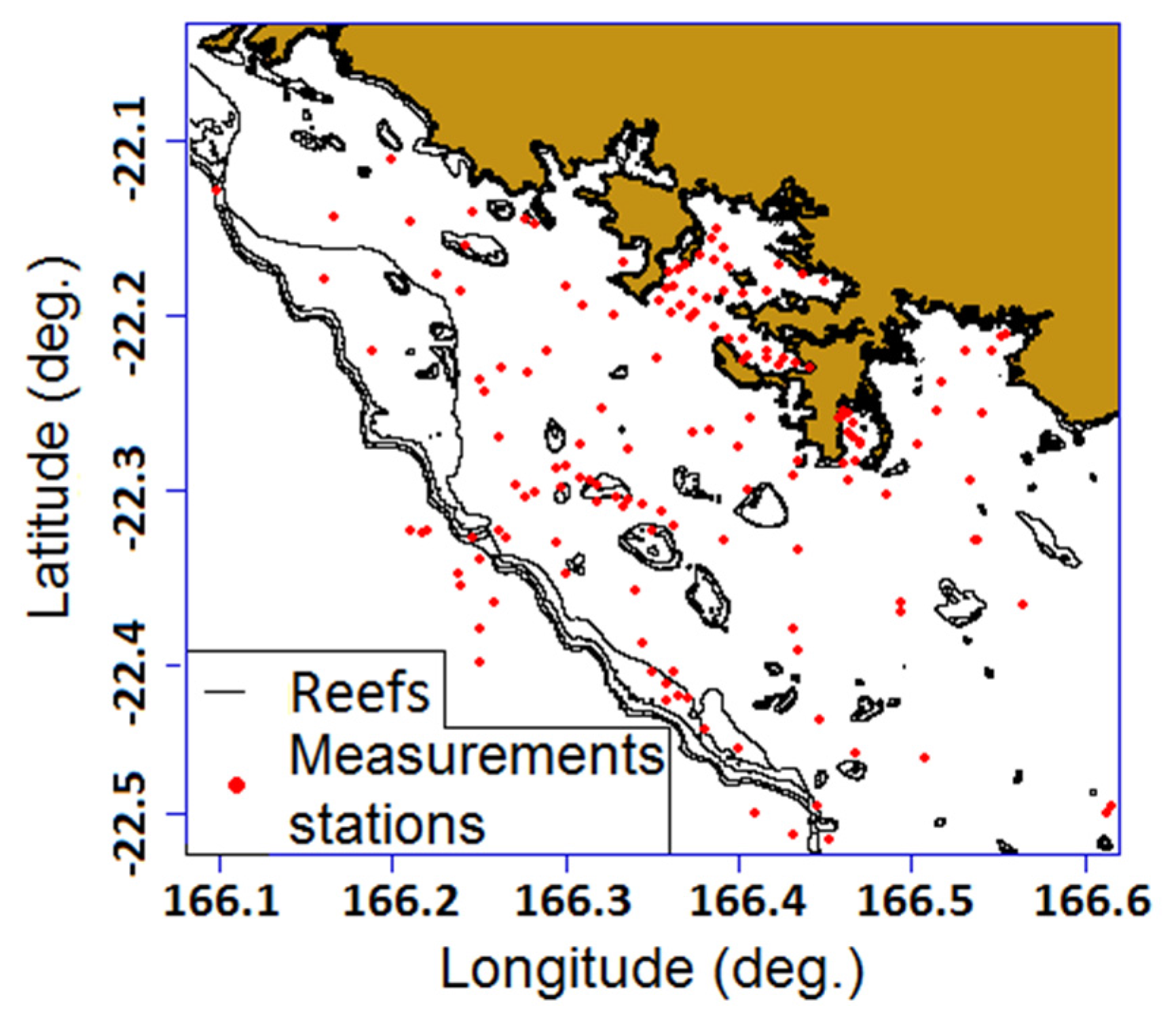 Remotesensing 08 00045 g003