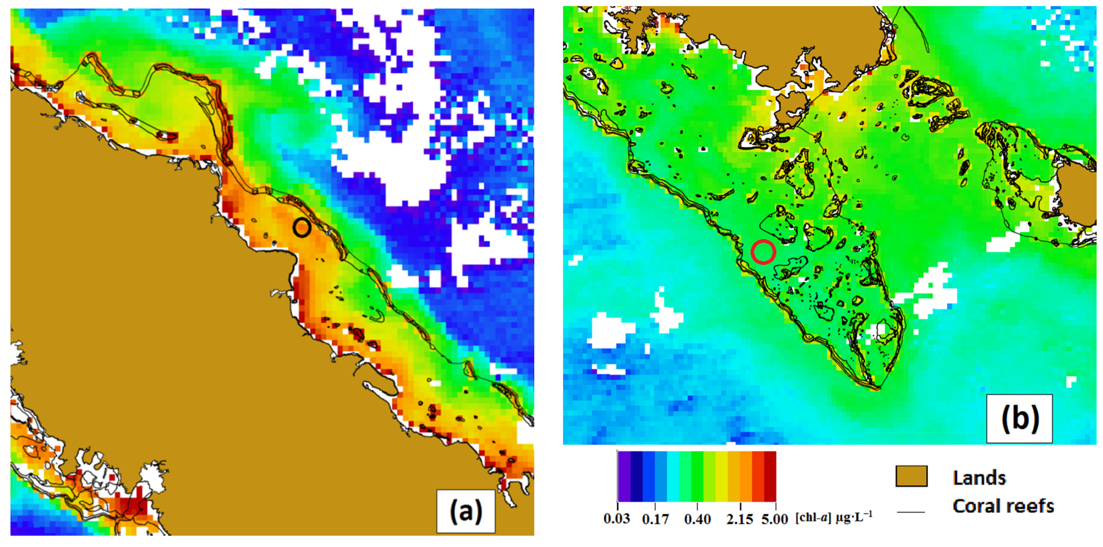 Remotesensing 08 00045 g009
