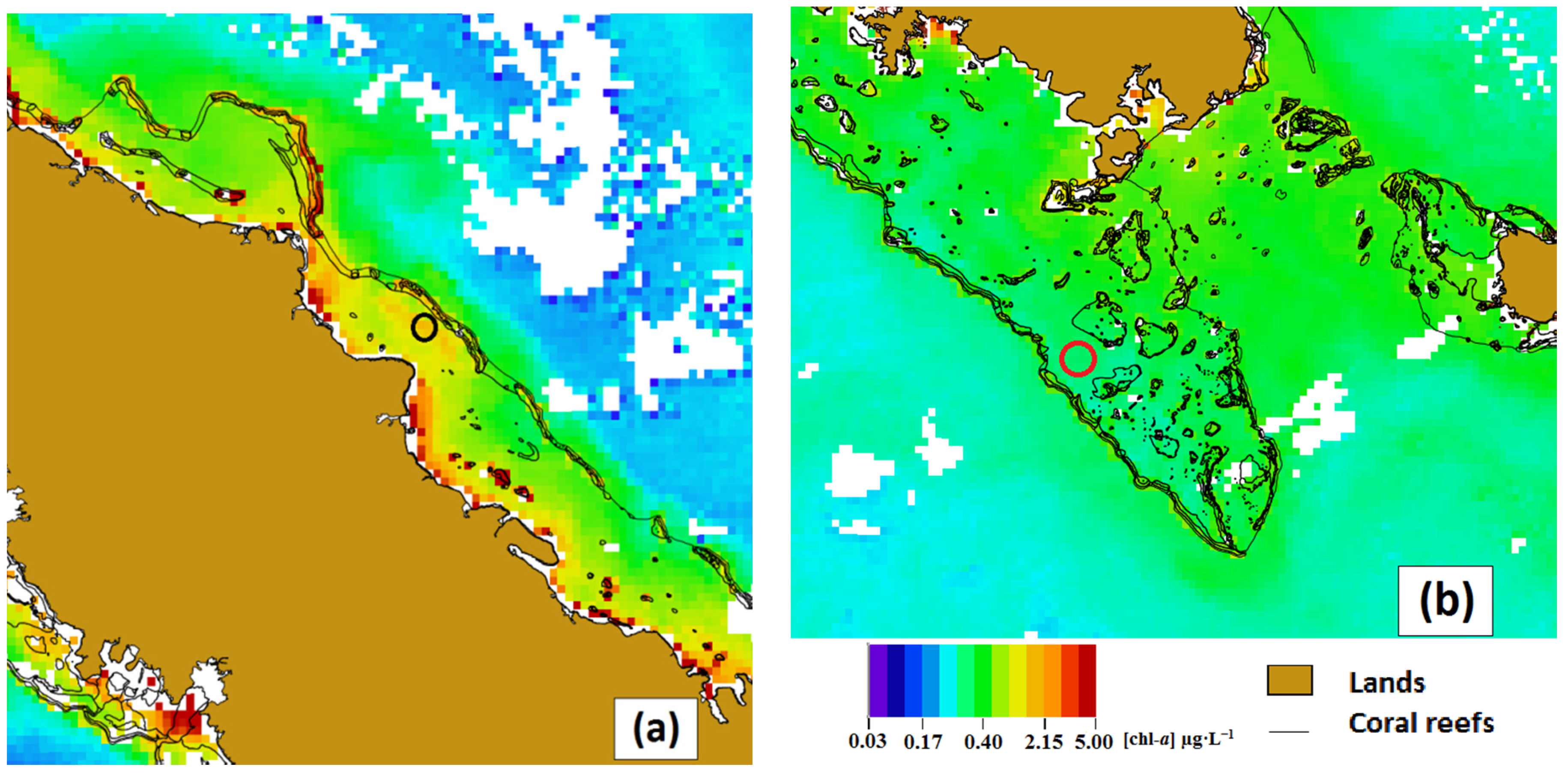 Remotesensing 08 00045 g010