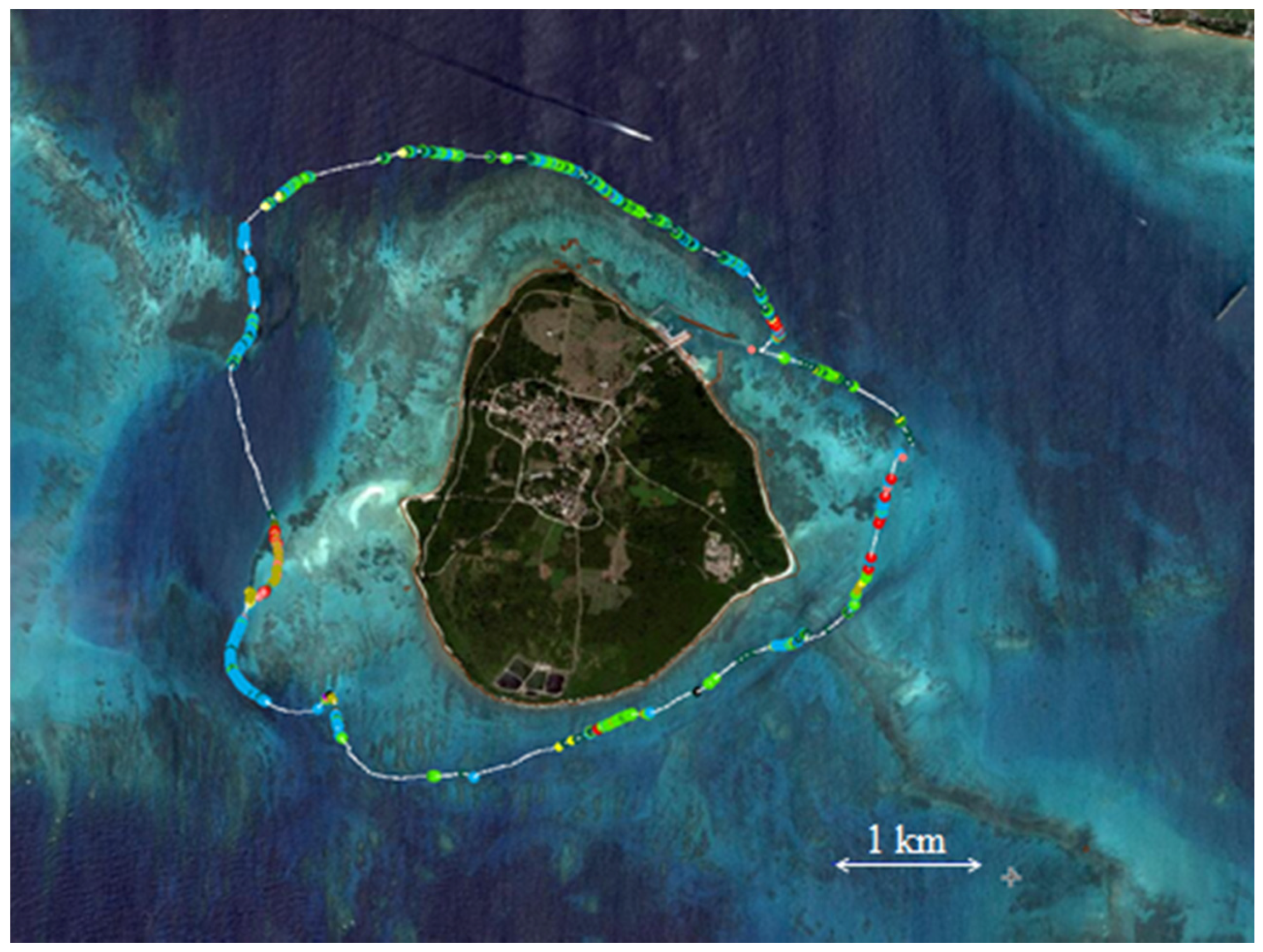 Remotesensing 08 00048 g008 1024