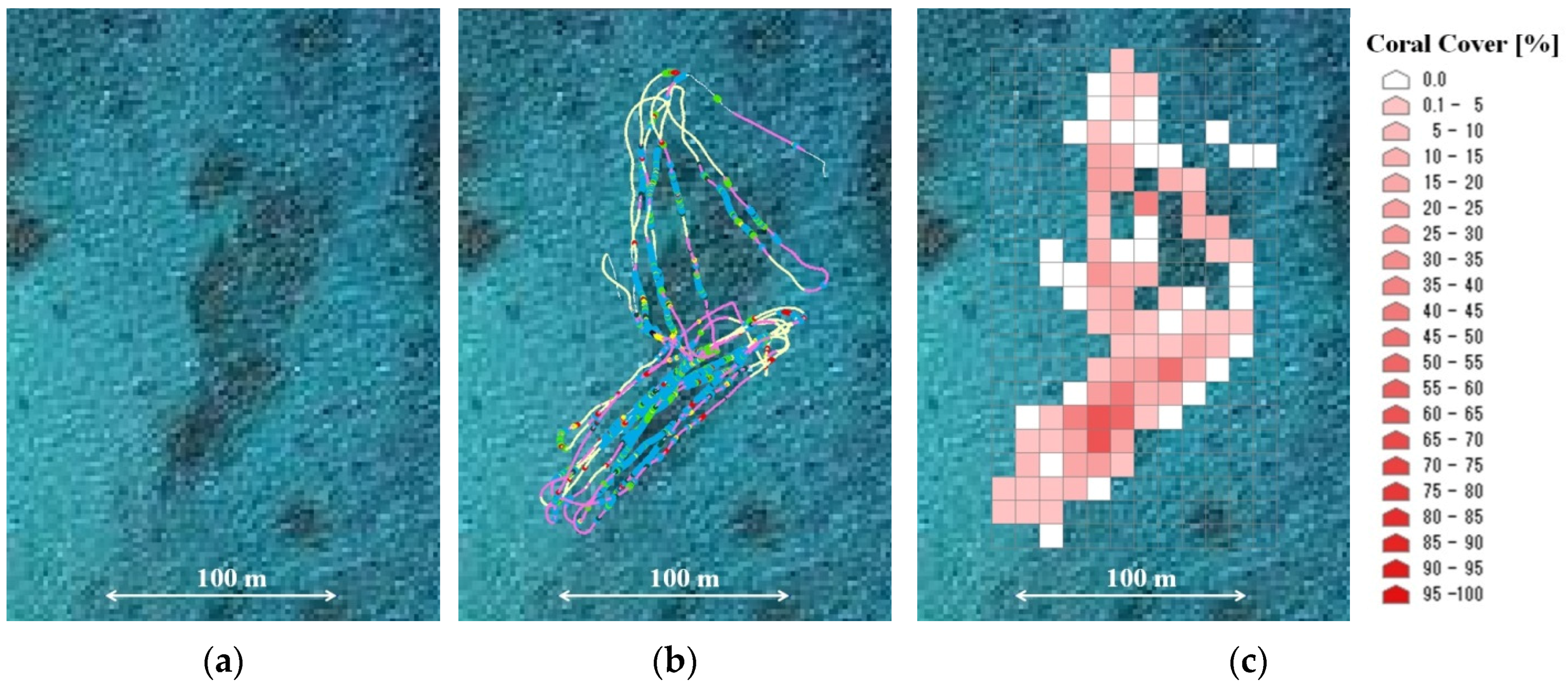 Remotesensing 08 00048 g009 1024
