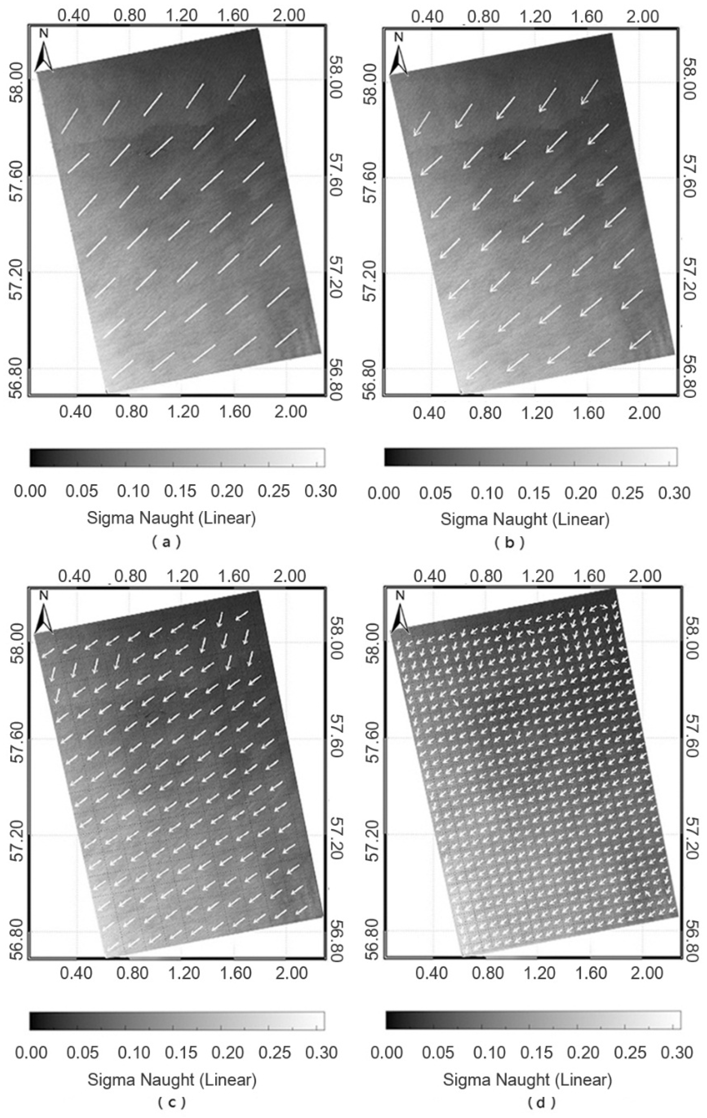 Remotesensing 08 00053 g004