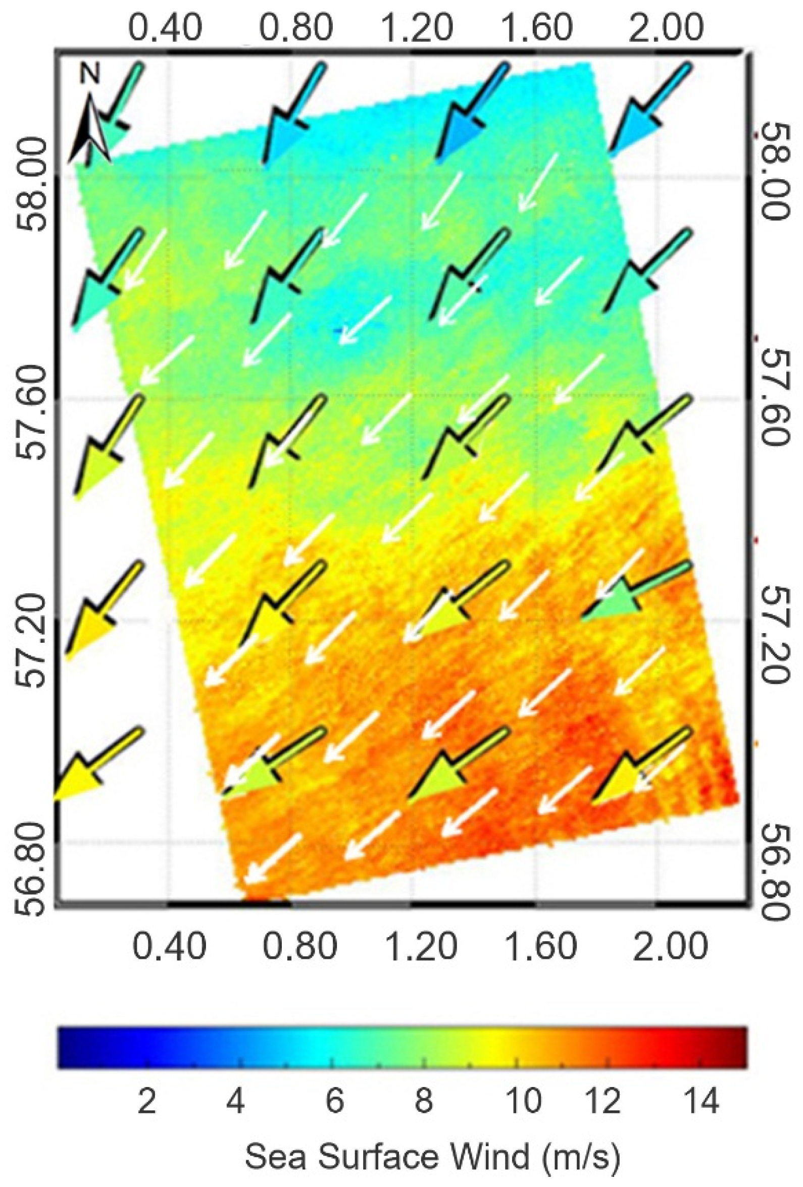 Remotesensing 08 00053 g005