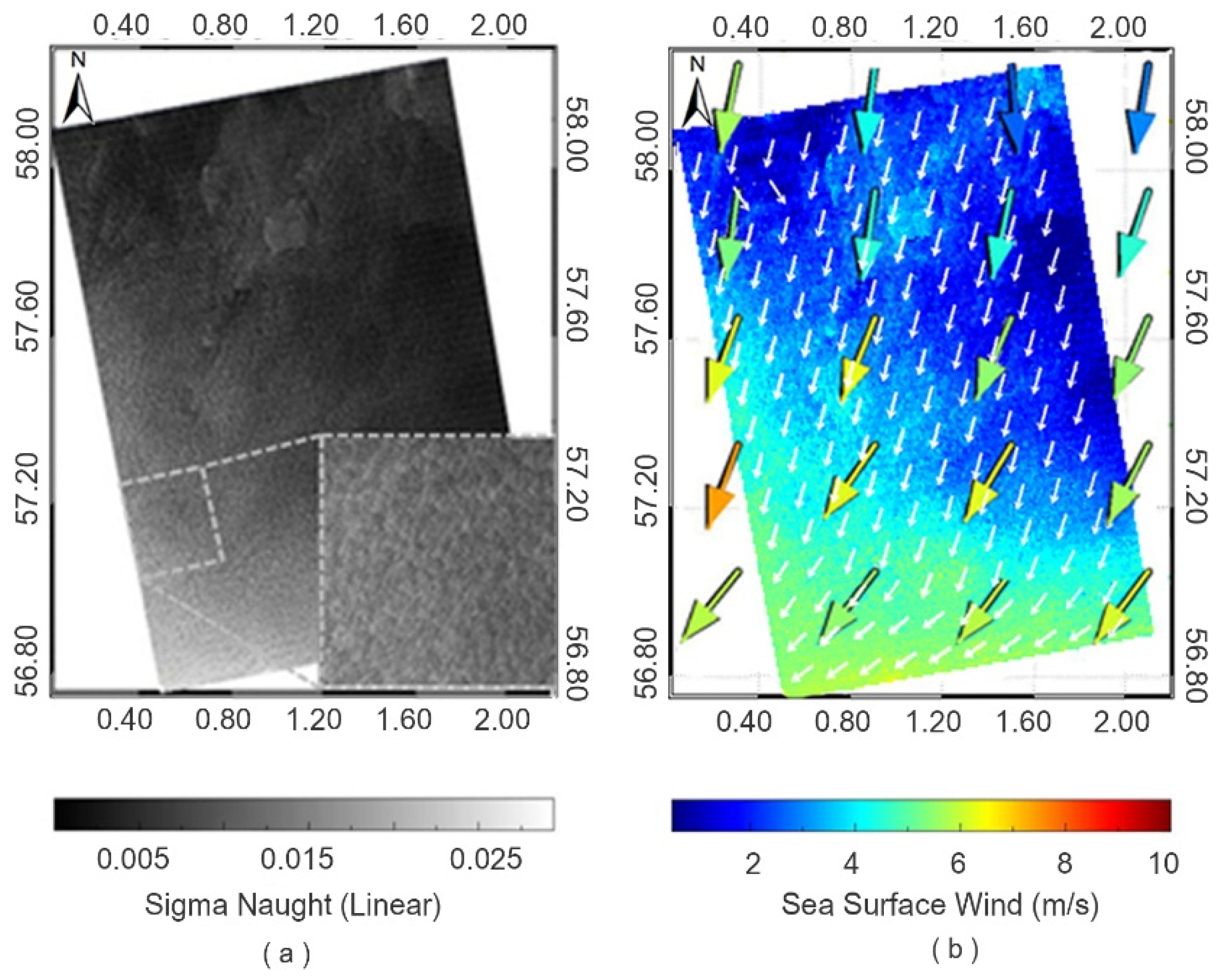 Remotesensing 08 00053 g007