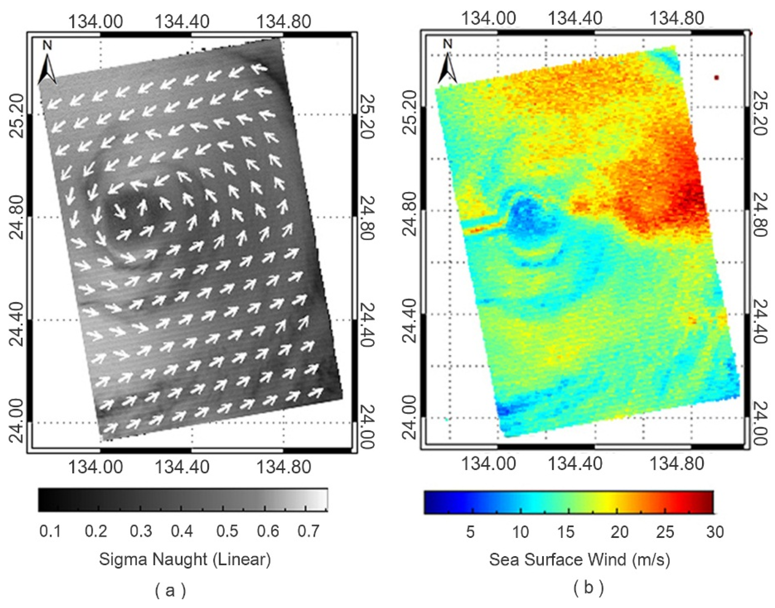 Remotesensing 08 00053 g010