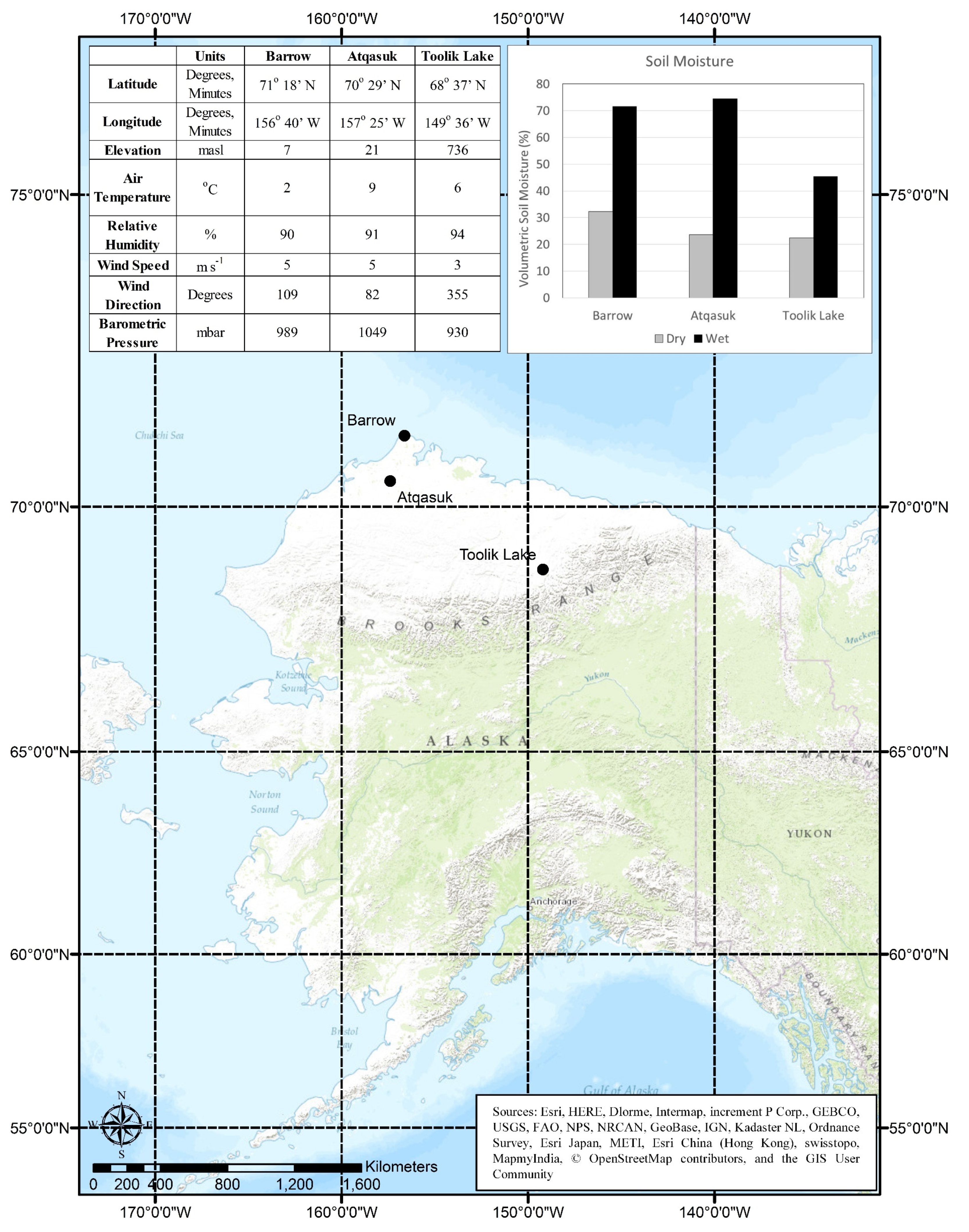 Remotesensing 08 00054 g001 1024