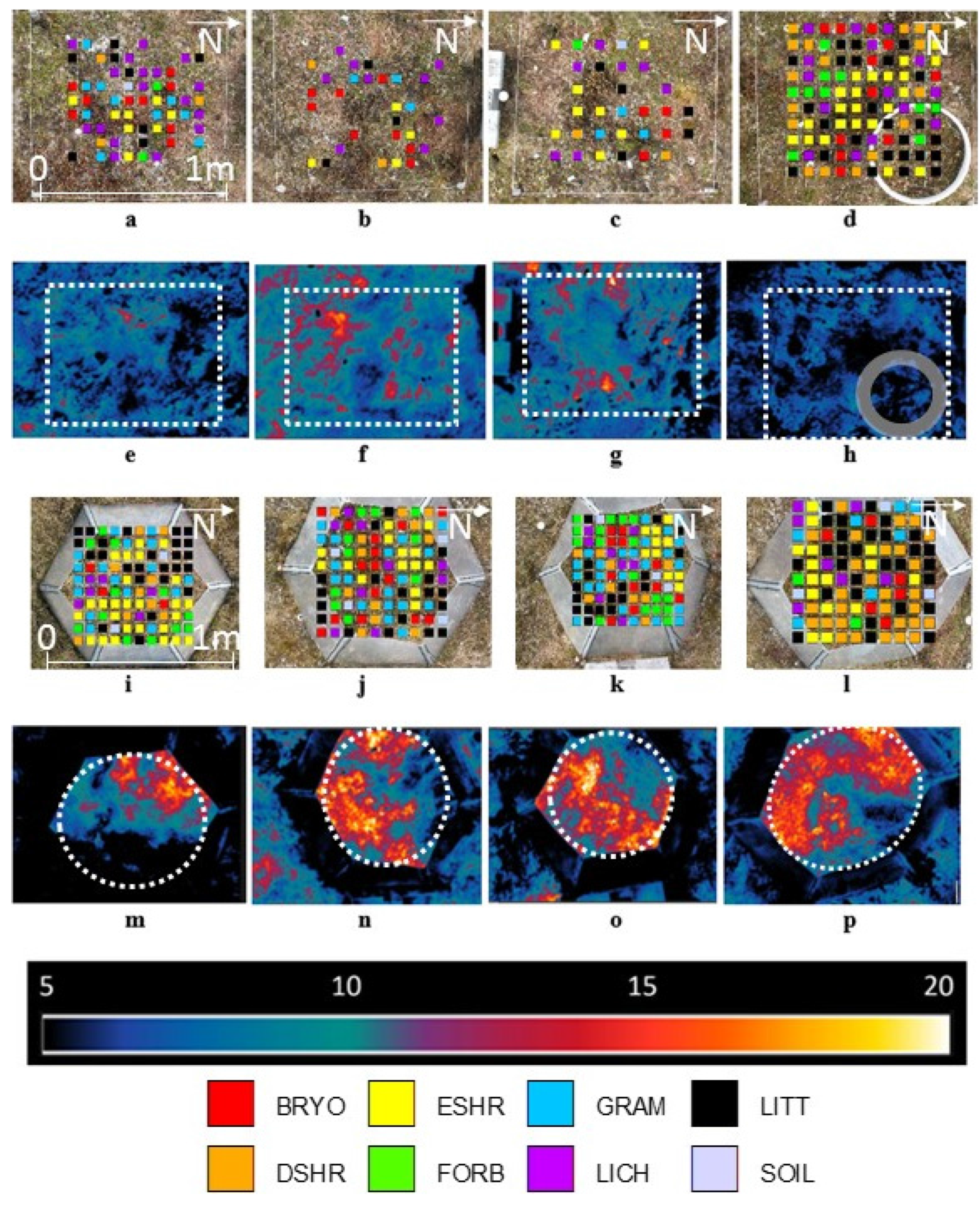 Remotesensing 08 00054 g003 1024