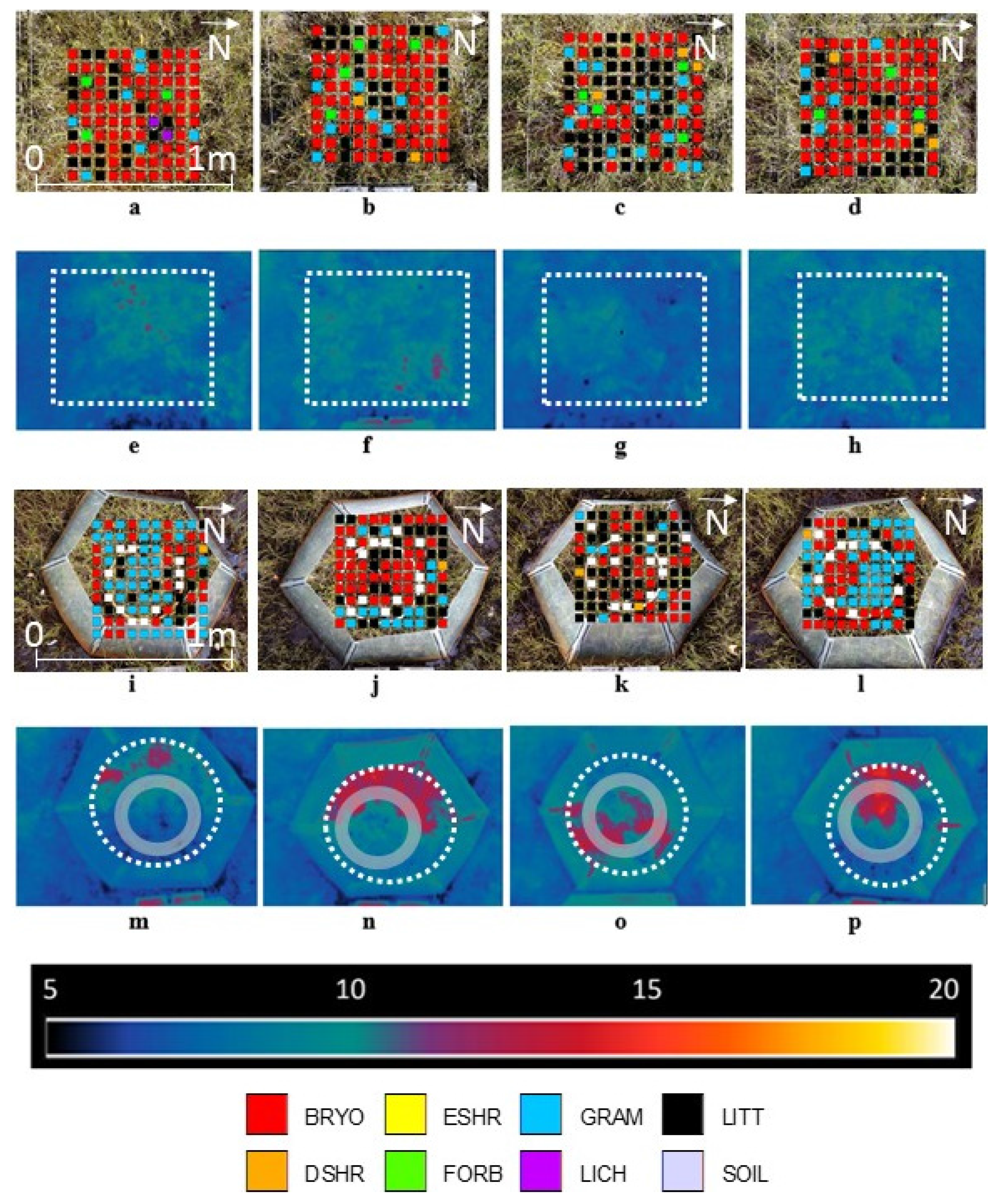 Remotesensing 08 00054 g006 1024