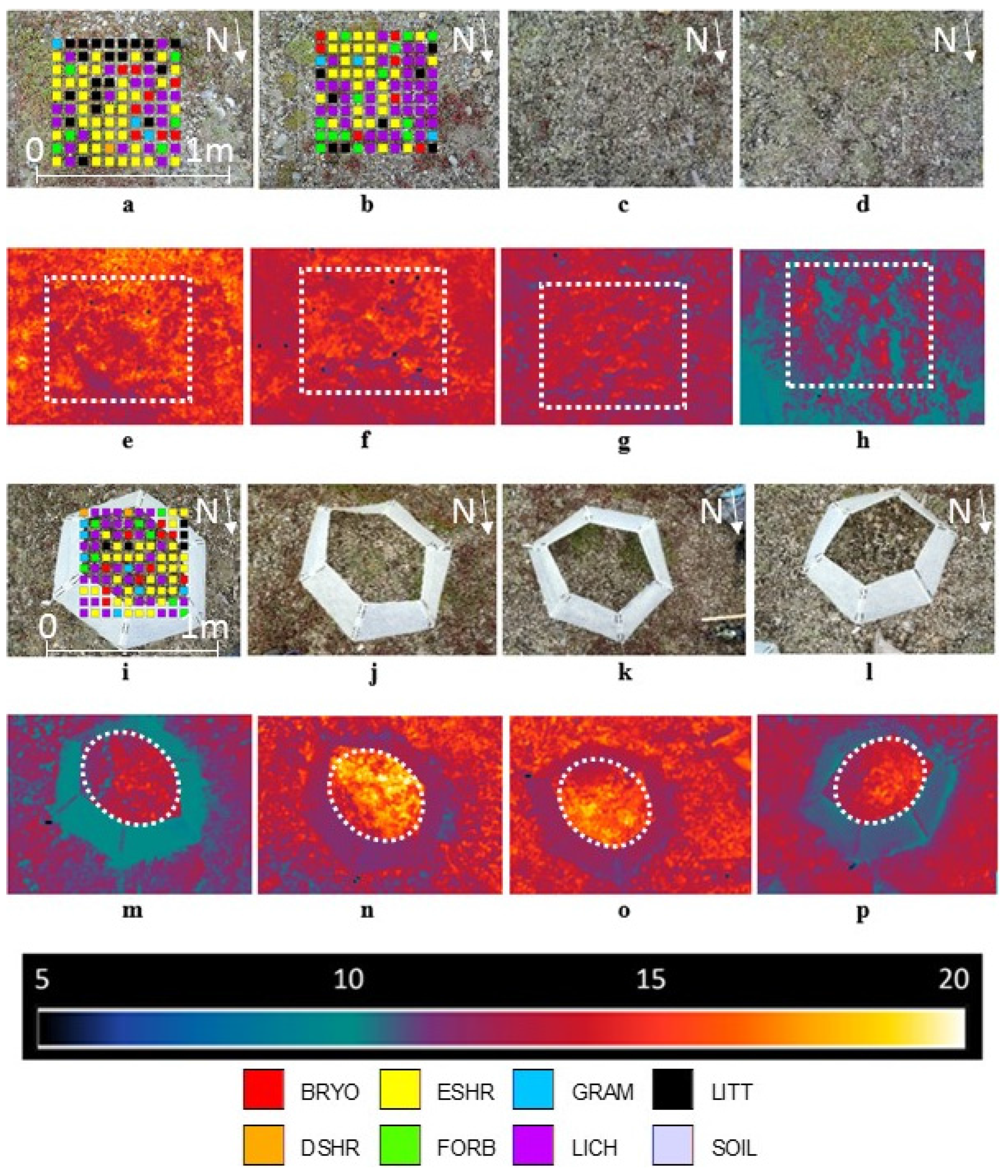 Remotesensing 08 00054 g007 1024