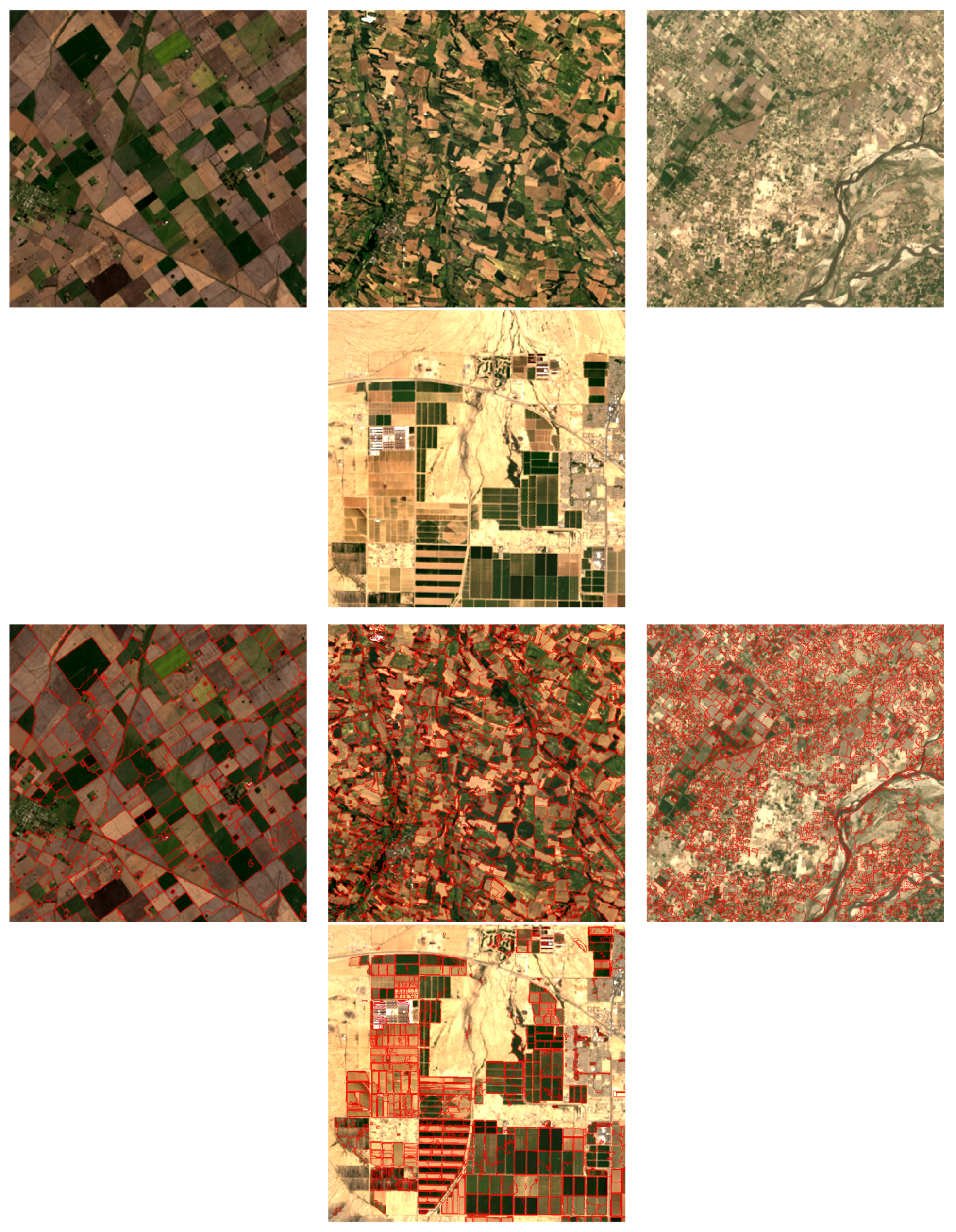 Remotesensing 08 00055 g007